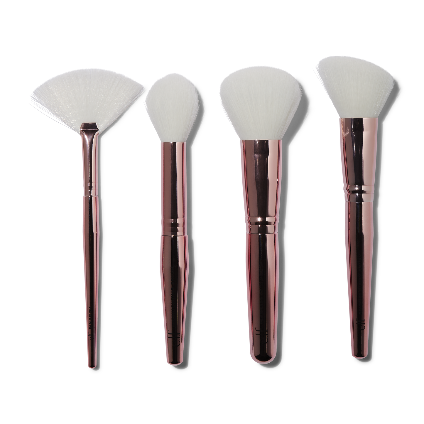 blush-bronzer-and-highlighter-brush-set-f4 82022_Blush_Glow_20Kit_ComponentOpen..png