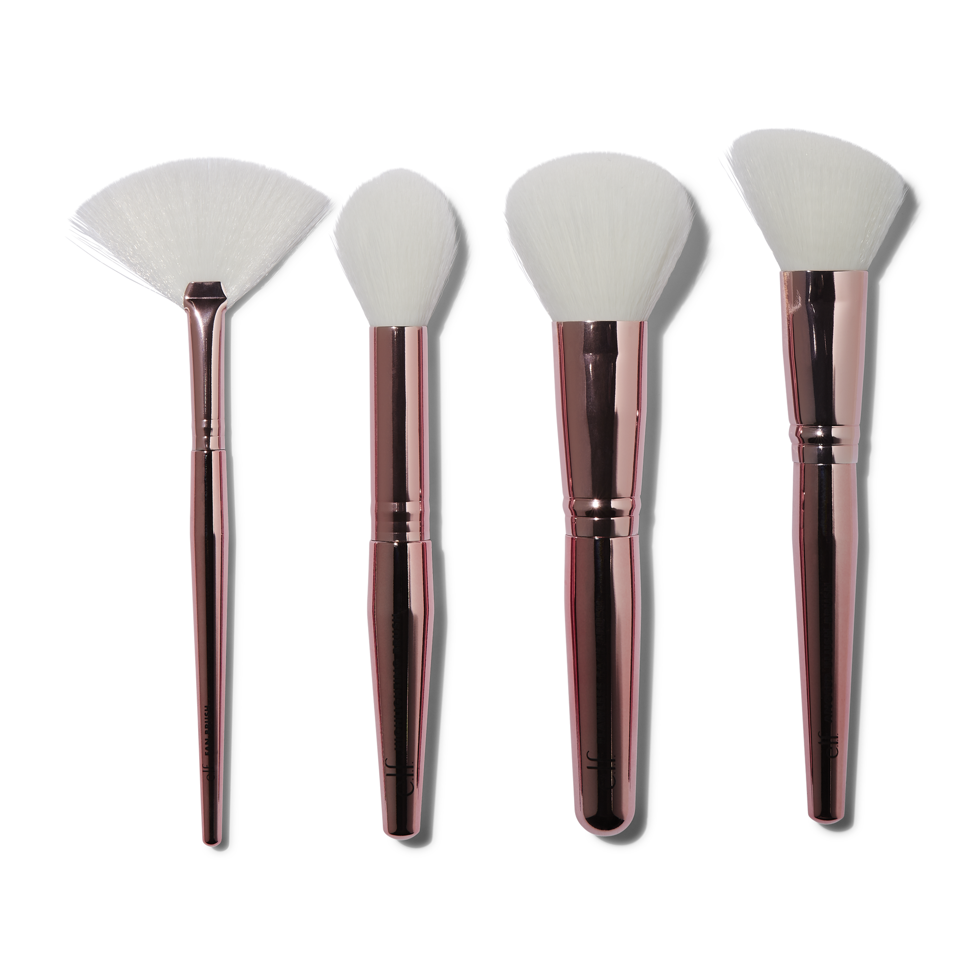 blush-bronzer-and-highlighter-brush-set-f4 82022_Blush_Glow_20Kit_ComponentOpen..png