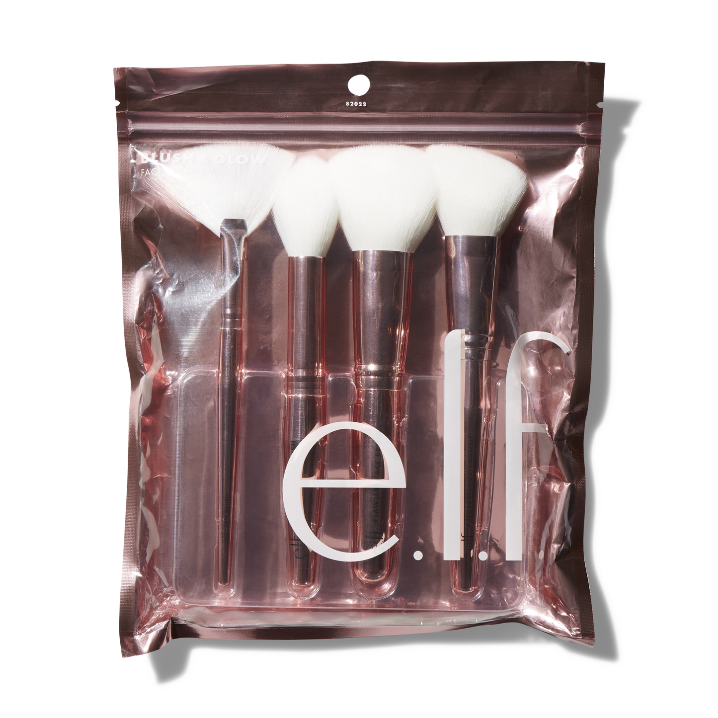 blush-bronzer-and-highlighter-brush-set-f4 82022_Blush_Glow_20Kit_InPack_022.png