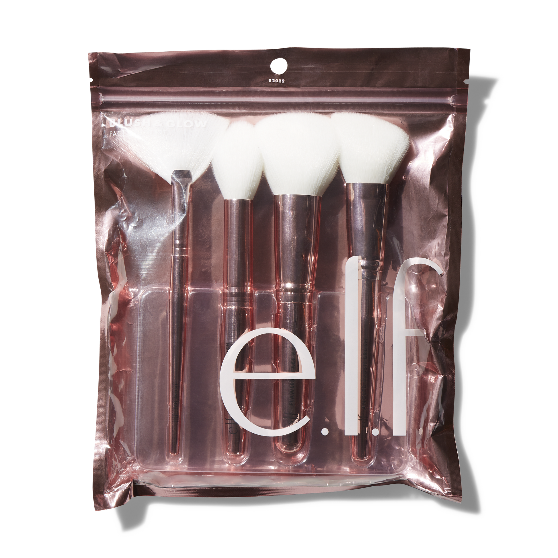 blush-bronzer-and-highlighter-brush-set-f4 82022_Blush_Glow_20Kit_InPack_022.png