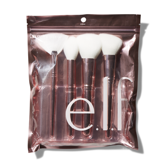 blush-bronzer-and-highlighter-brush-set-f4 82022_Blush_Glow_20Kit_InPack_022.png