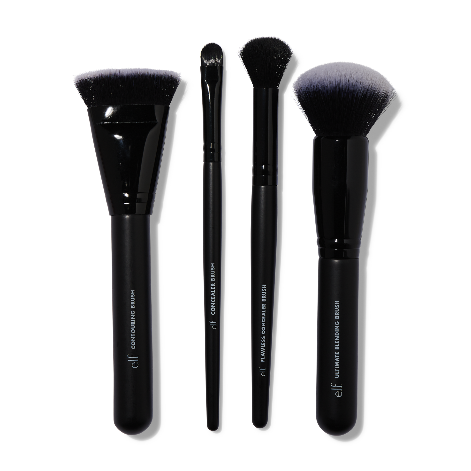 foundation-and-concealer-brush-set-u4 82023_ComplexionPerfectionKit_ComponentOpen_252.png