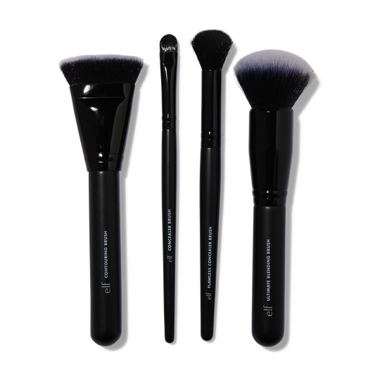 foundation-and-concealer-brush-set-u4 82023_ComplexionPerfectionKit_ComponentOpen_252.png