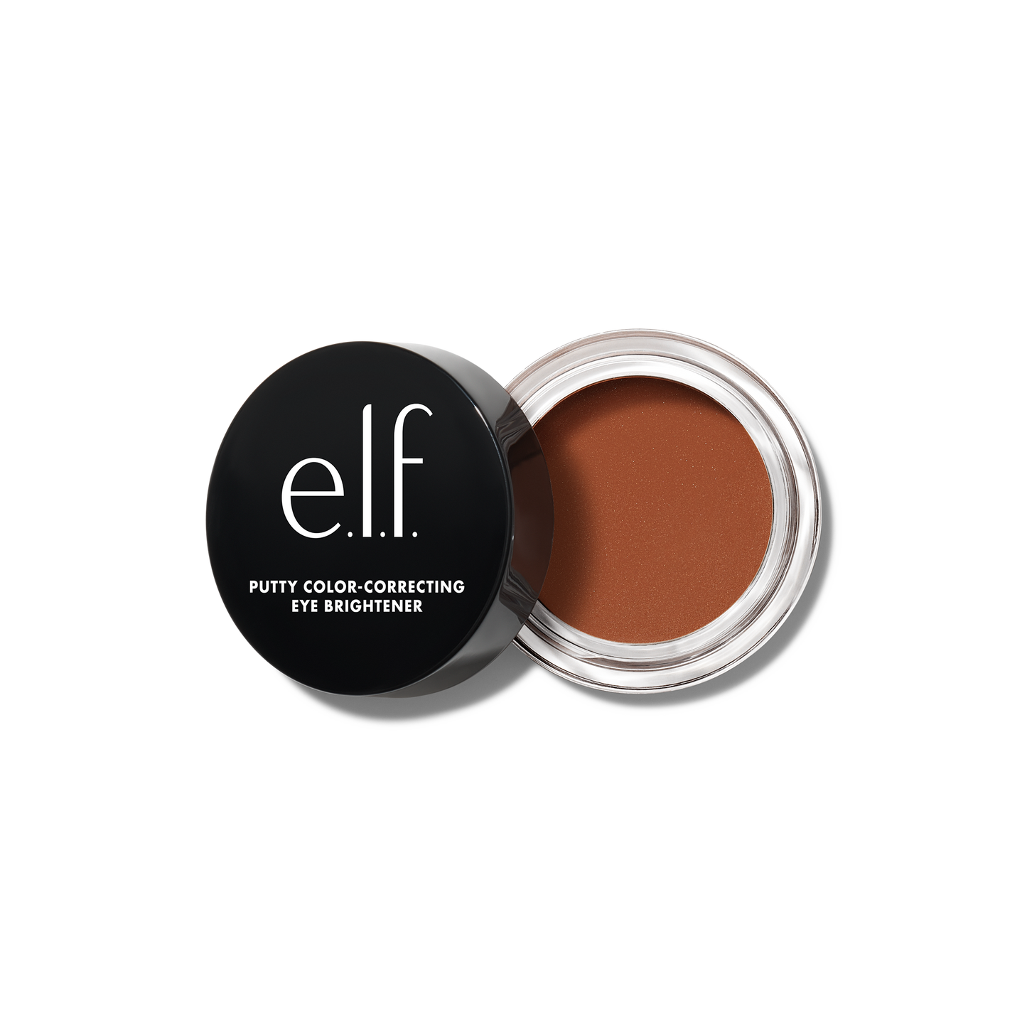 putty-color-correcting-eye-brightener-x6 82088_OpenA_0621_V2_R.png