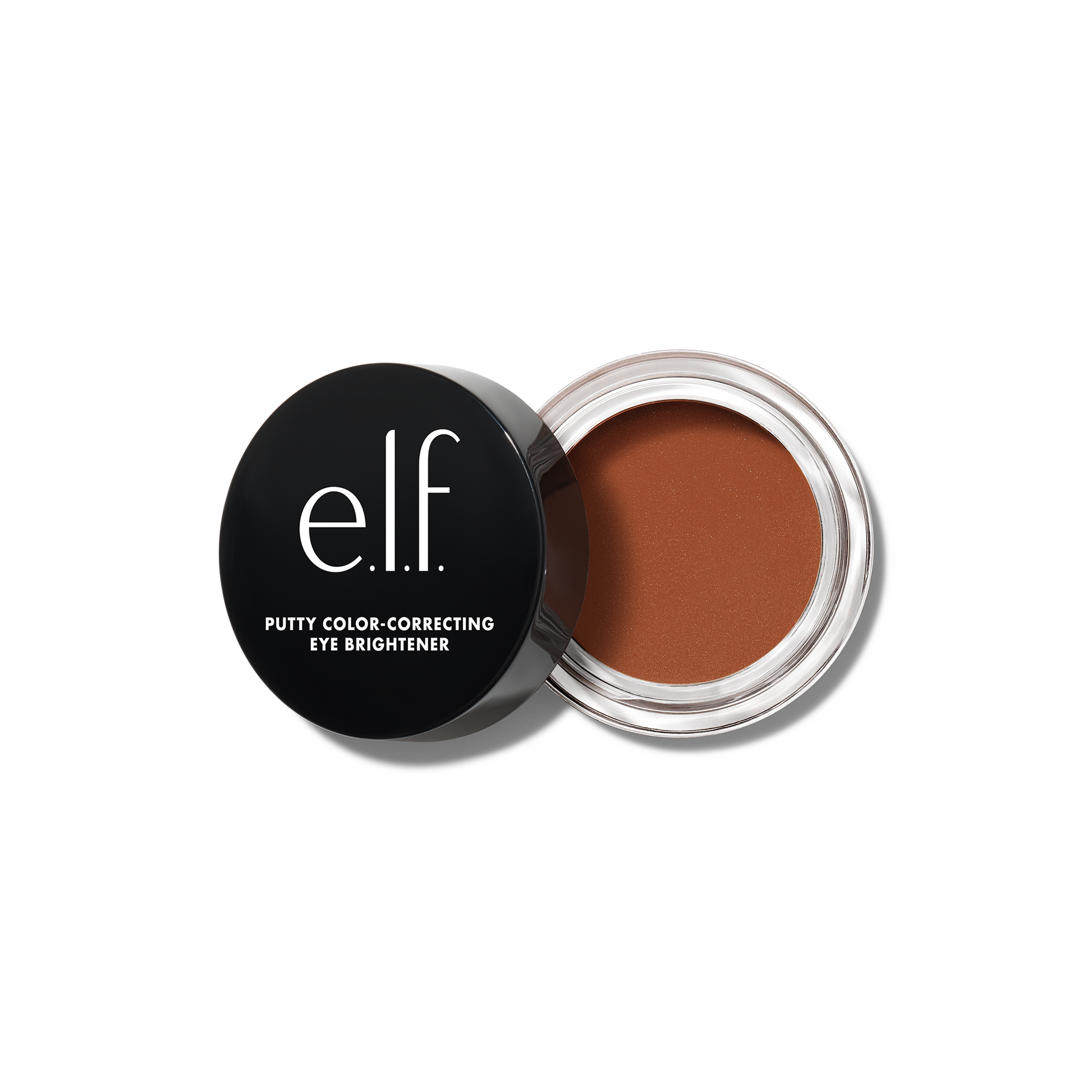 putty-color-correcting-eye-brightener-x6 82088_OpenA_0621_V2_R.png