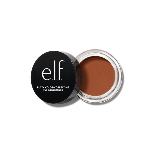 putty-color-correcting-eye-brightener-x6 82088_OpenA_0621_V2_R.png