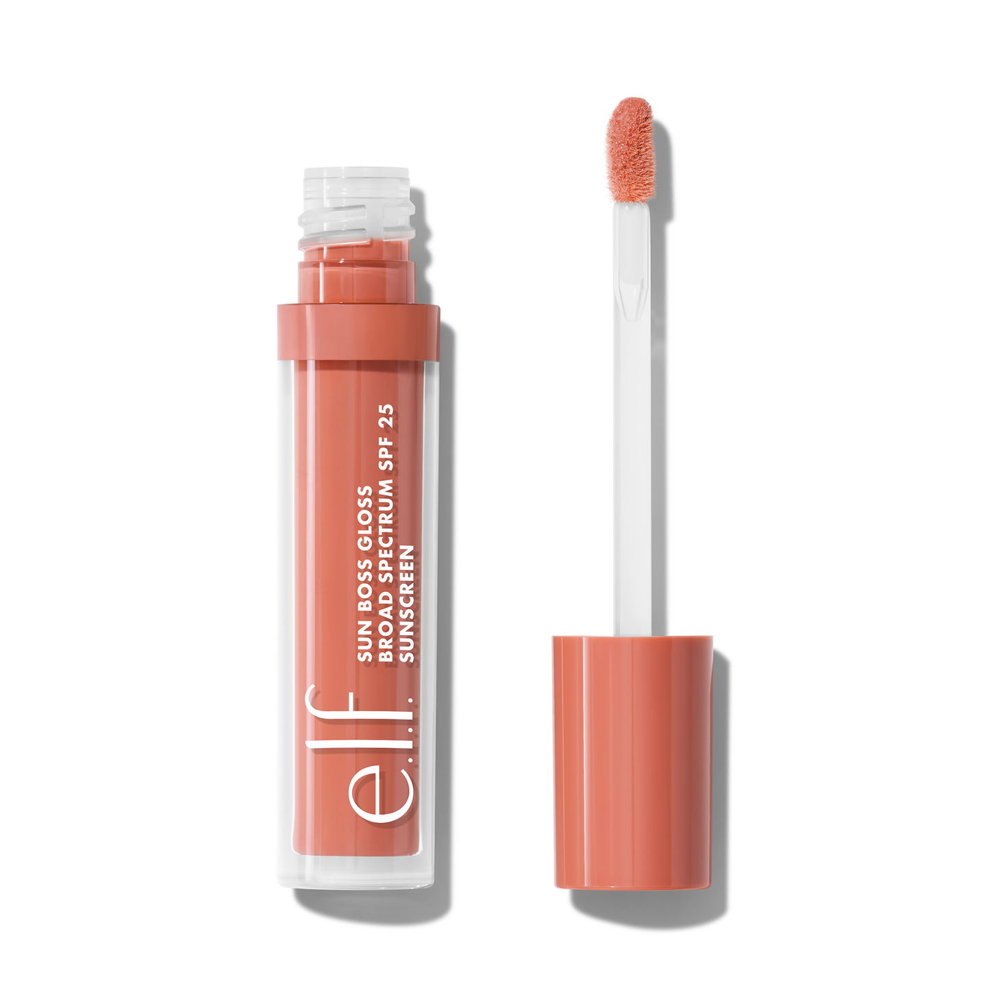 sun-boss-gloss-spf-25-w6 82125_OpenA_v6_R.png