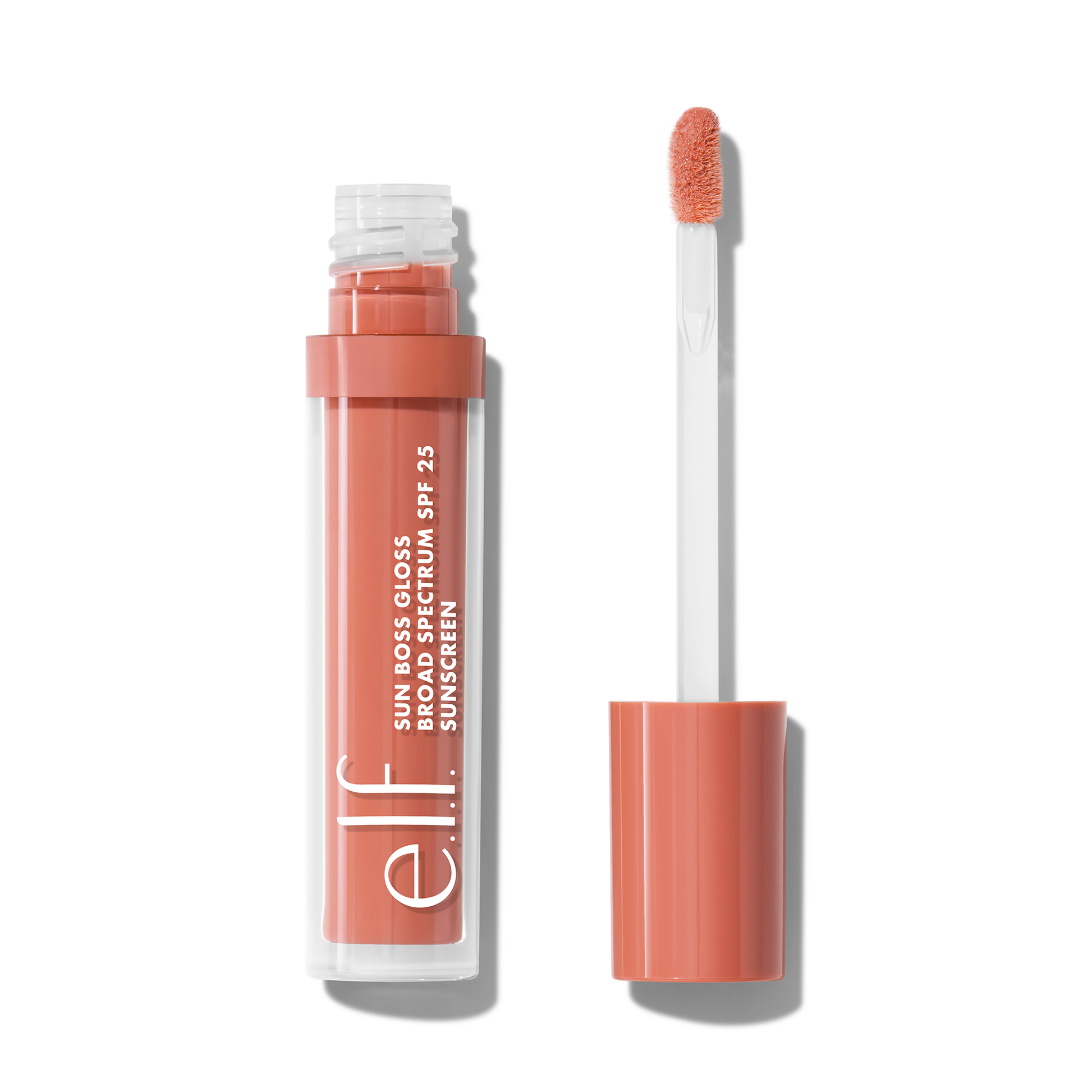 sun-boss-gloss-spf-25-w6 82125_OpenA_v6_R.png