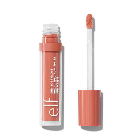 sun-boss-gloss-spf-25-w6 82125_OpenA_v6_R.png