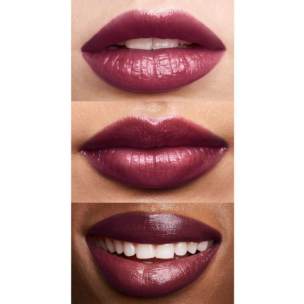 sheer-slick-lipstick-black-cherry-black-cherry-a9 82158_LPSTK_LipChart_204.jpg