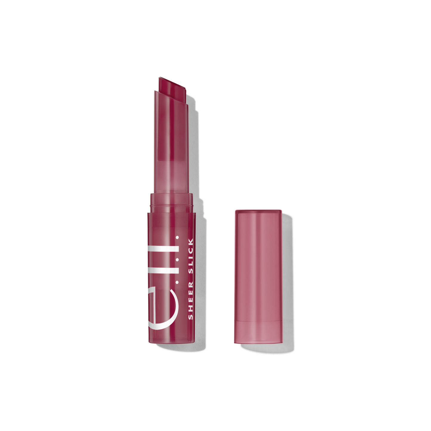sheer-slick-lipstick-black-cherry-black-cherry-a9 82158_OpenA_R.png