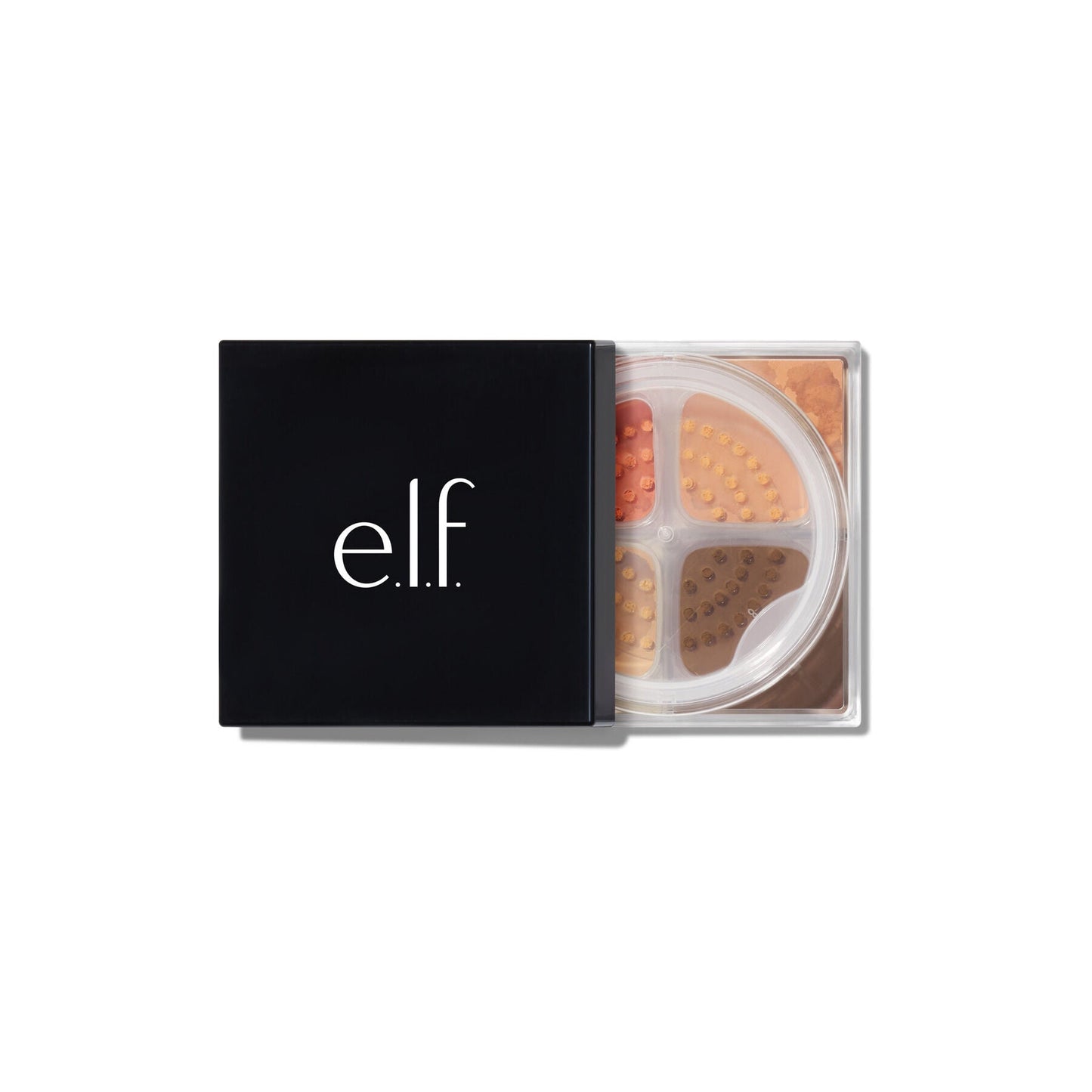 set-it-bright-powder-quad-n0 82163_OpenA_R.jpg