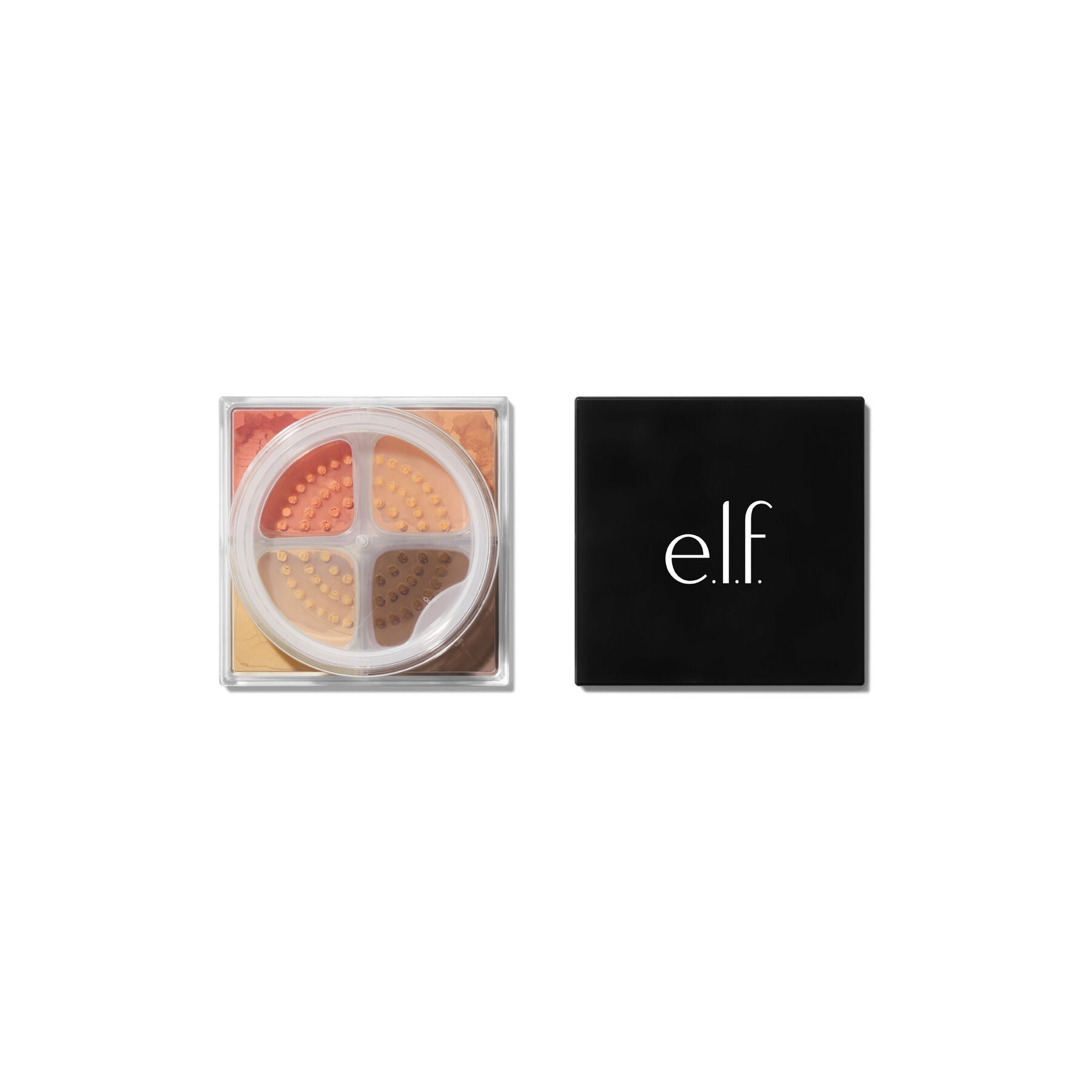 set-it-bright-powder-quad-n0 82163_OpenB_R.jpg