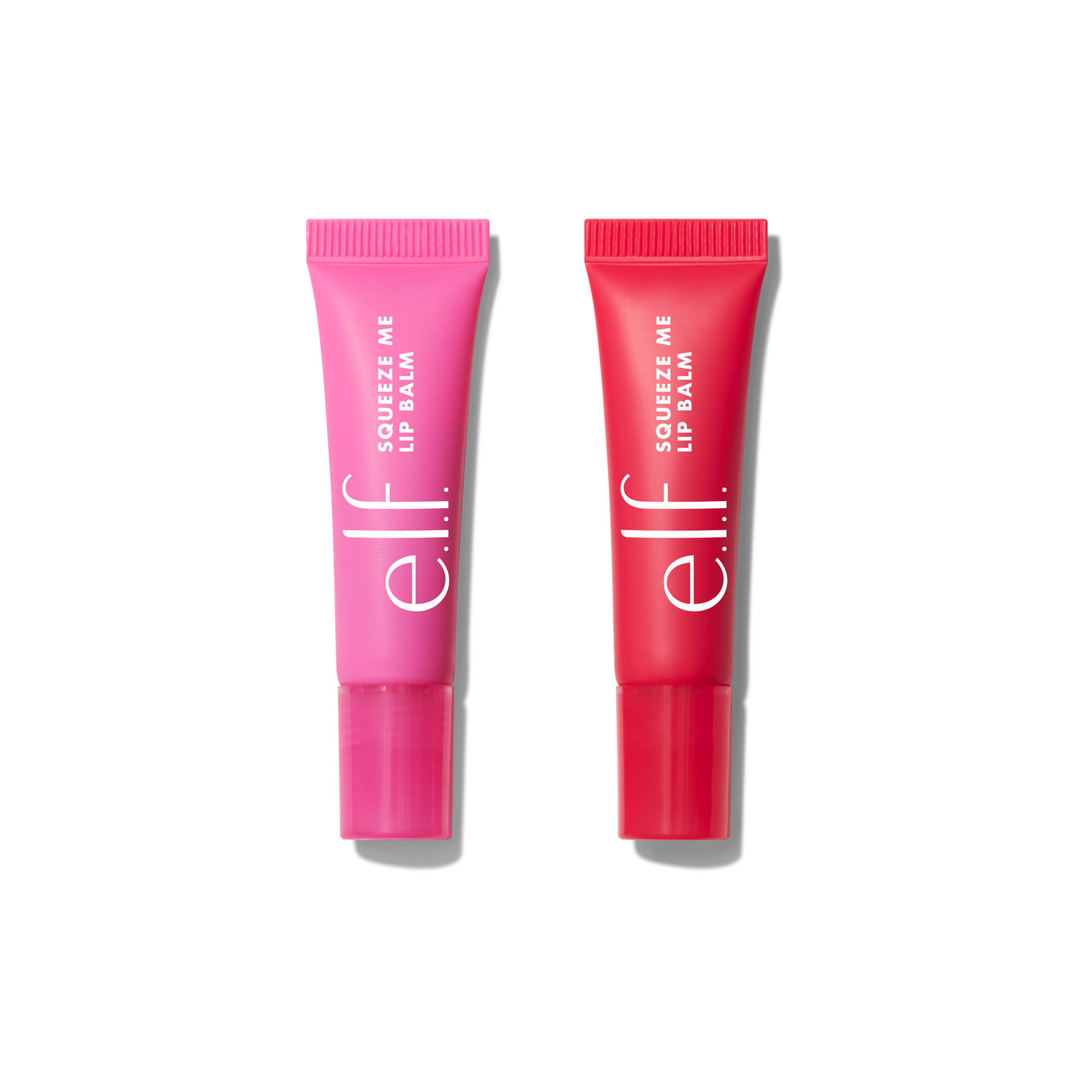 squeeze-me-more-lip-balm-duo-p7 82211_Closed_R.png