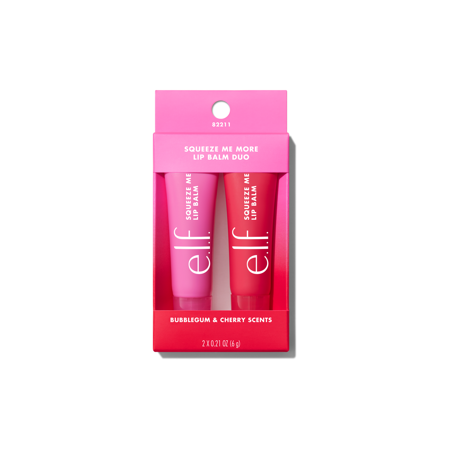 squeeze-me-more-lip-balm-duo-p7 82211_InPack_V2_R.png