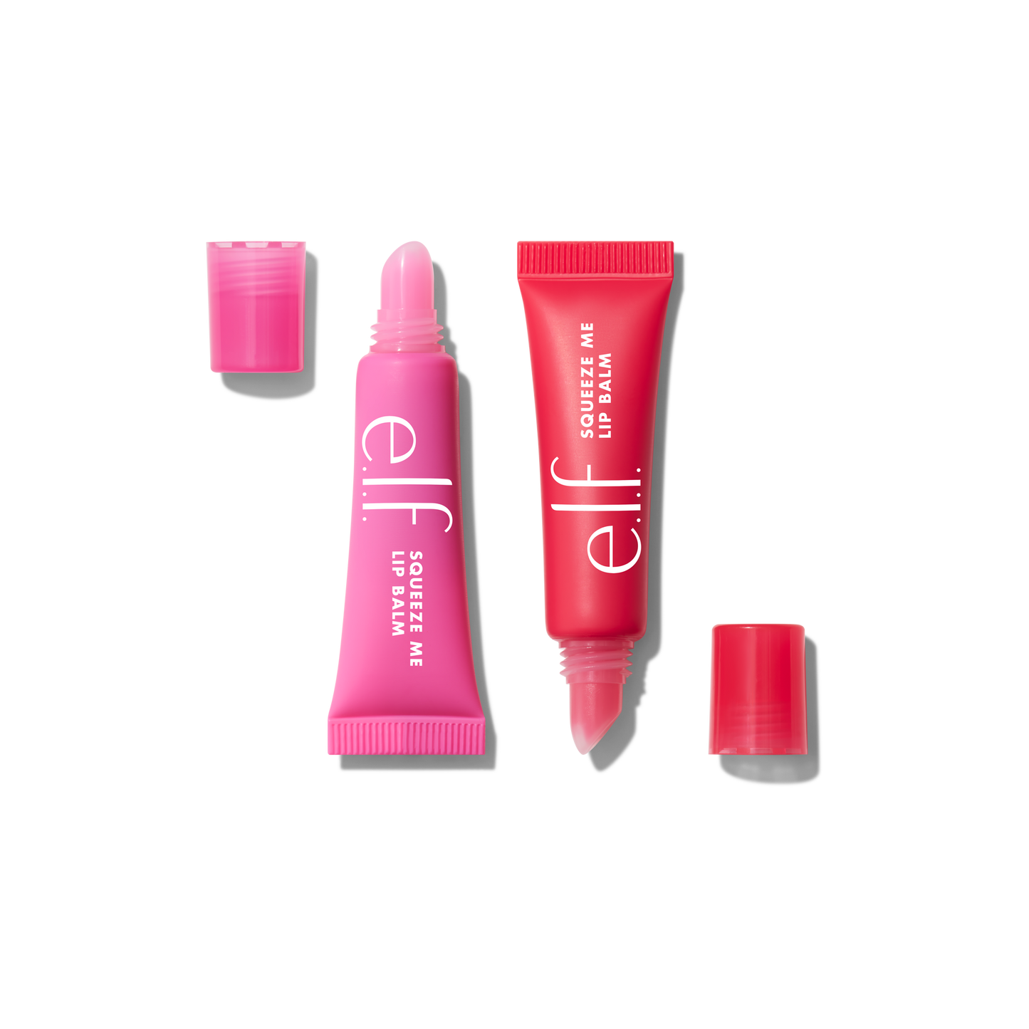 squeeze-me-more-lip-balm-duo-p7 82211_OpenA_R.png