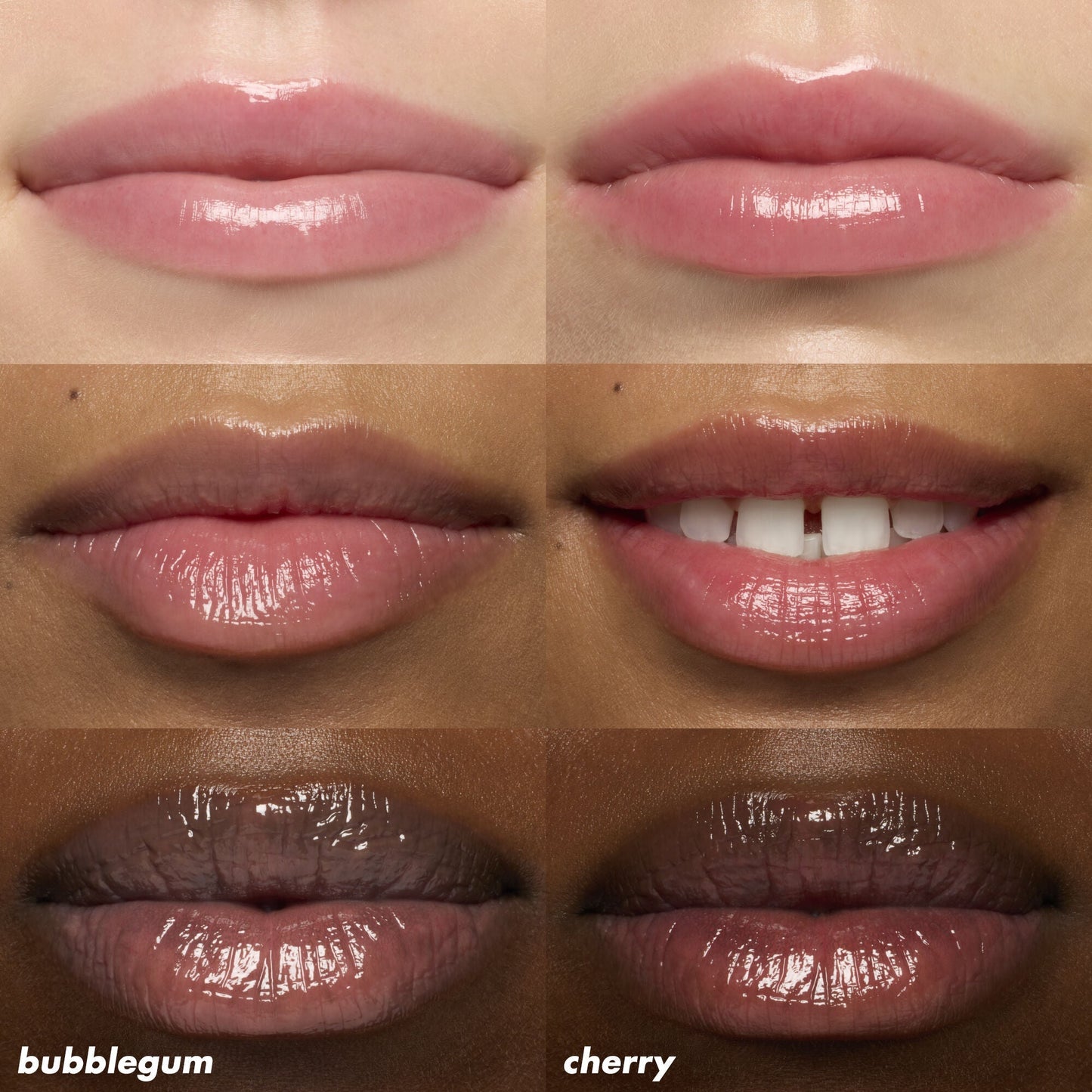squeeze-me-more-lip-balm-duo-p7 82211_SQUEEZE_ME_LIP_BALM_BUBBLE_GUM_CHERRY_DUO_KIT_LIPGRID_V2.jpg