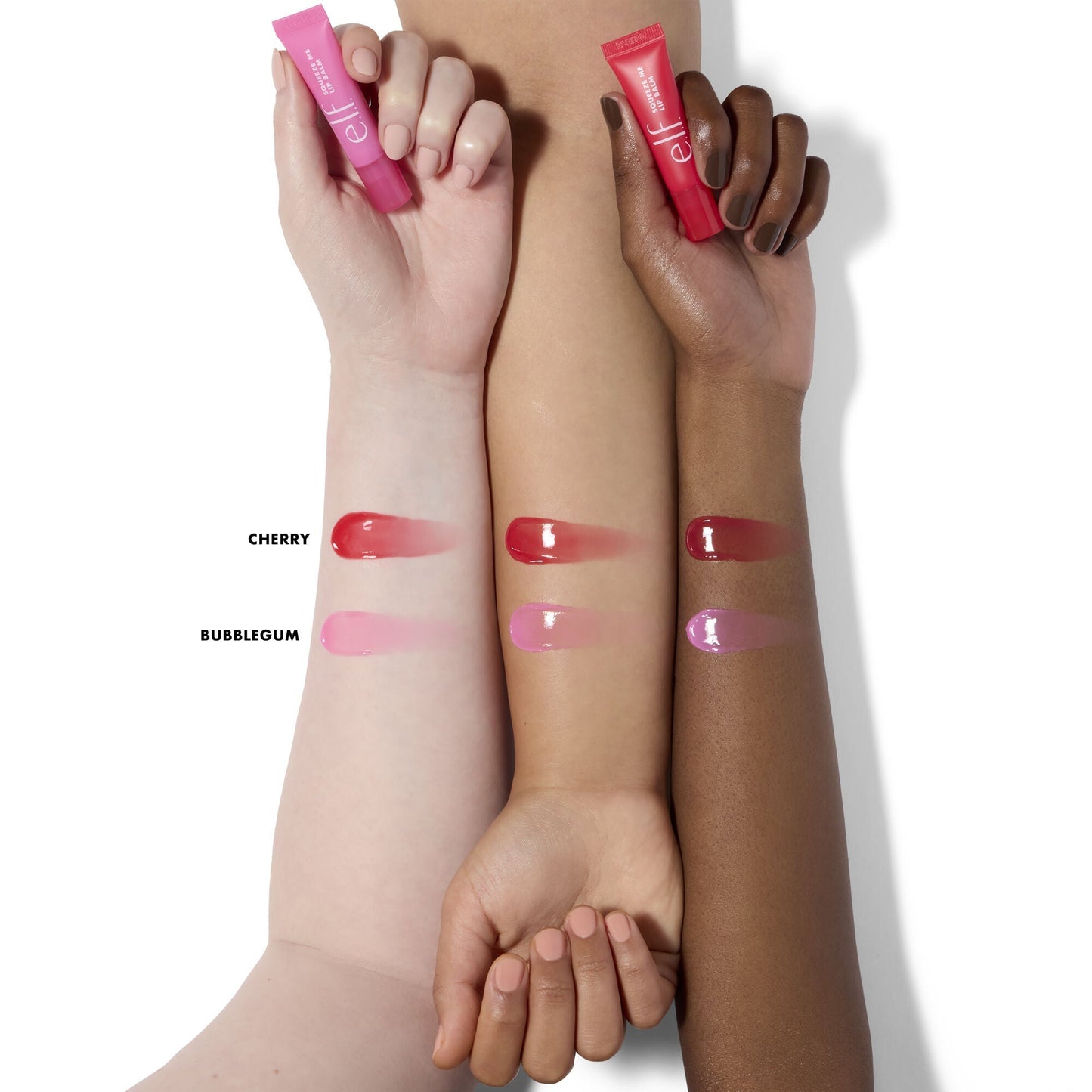 squeeze-me-more-lip-balm-duo-p7 82211_SQUEEZE_ME_LIP_BALM_DUO_1_CHERRY_BUBBLEGUM_0075_V5.jpg