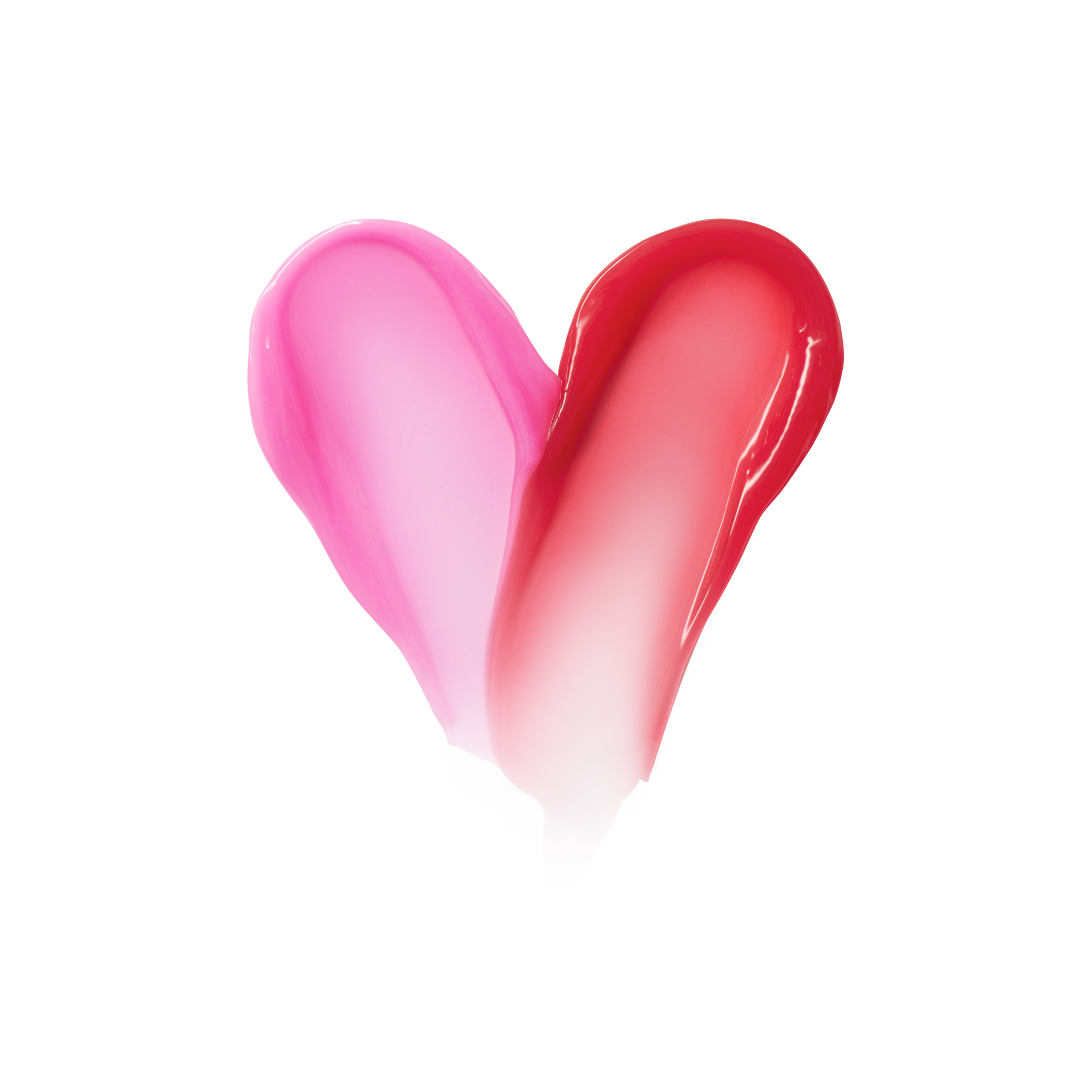 squeeze-me-more-lip-balm-duo-p7 82211_Swatch_0018_V2_R.png