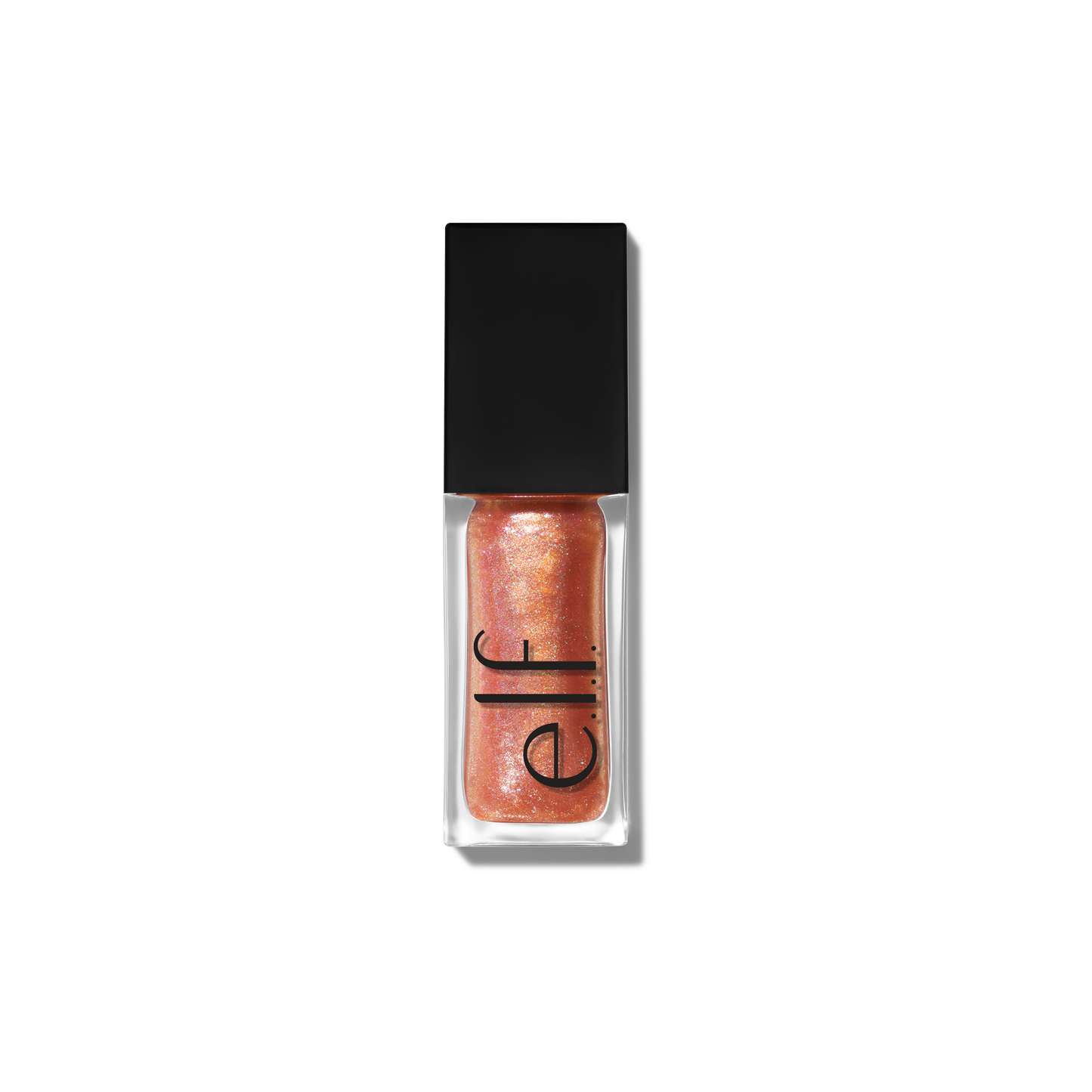 glow-reviver-plumping-lip-oil-f4 82226_Closed_V3_R.png