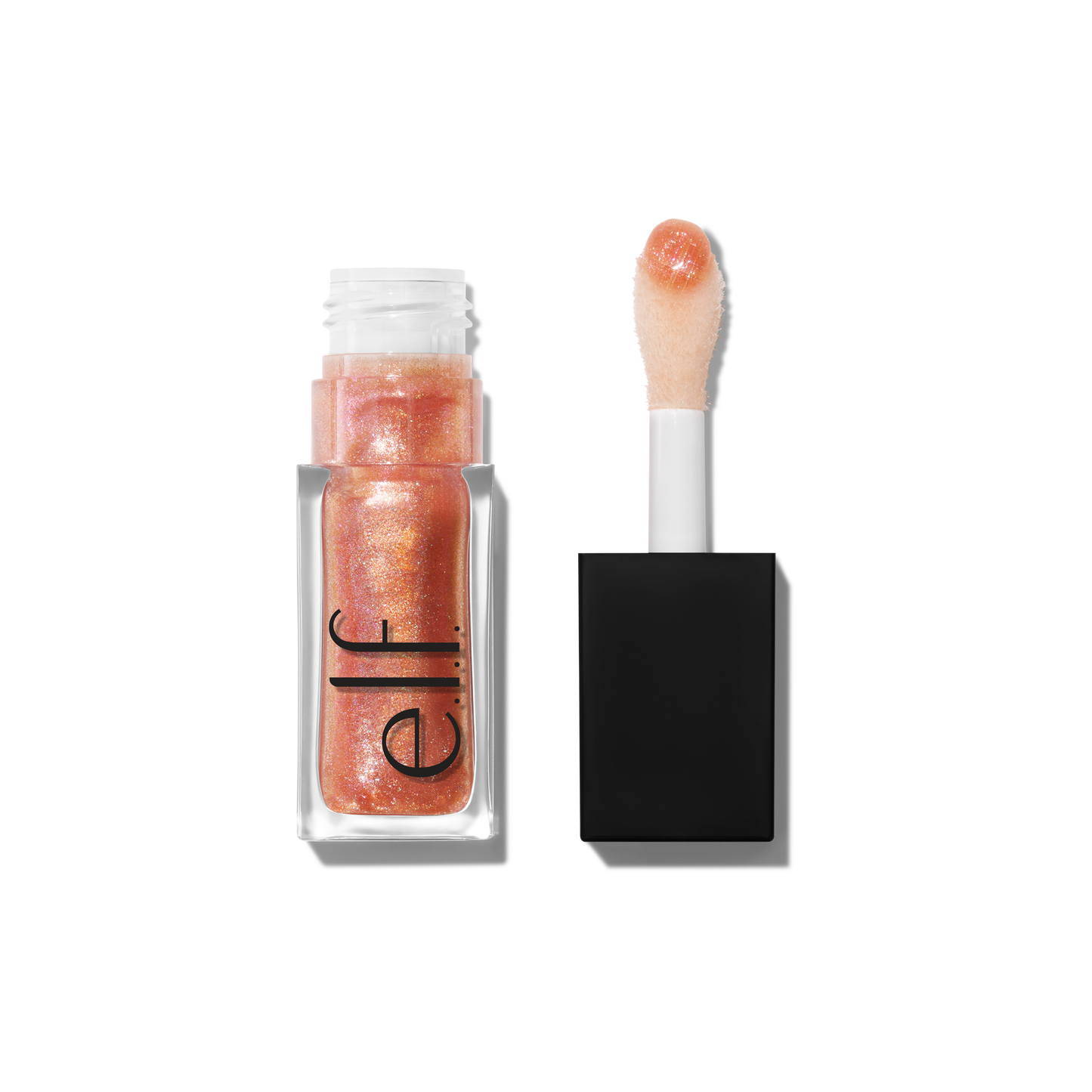 glow-reviver-plumping-lip-oil-f4 82226_OpenA_V2_R.png