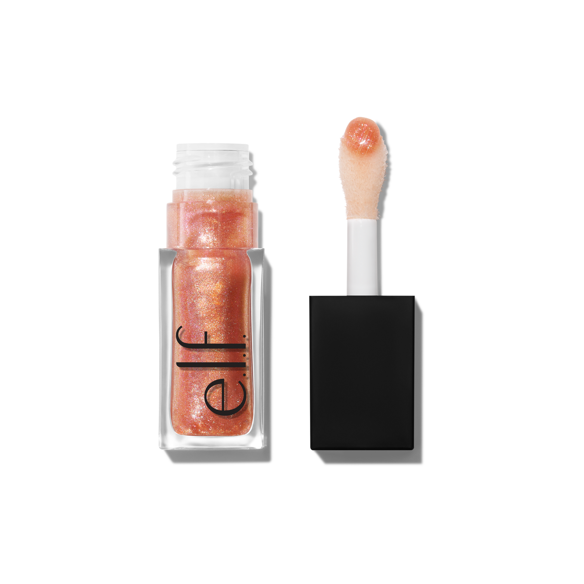 glow-reviver-plumping-lip-oil-f4 82226_OpenA_V2_R.png