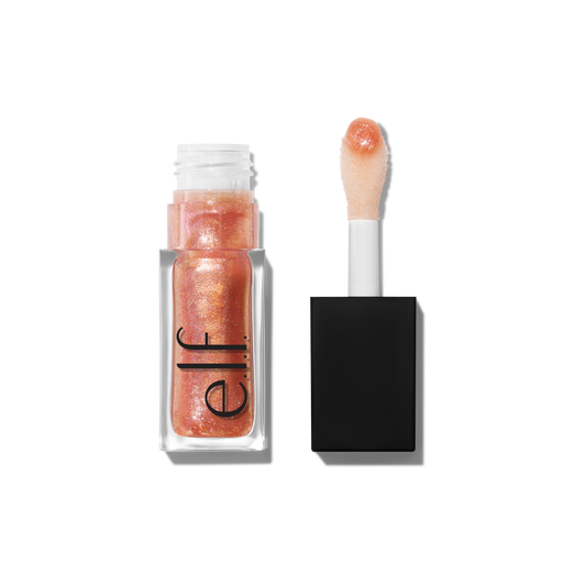 glow-reviver-plumping-lip-oil-f4 82226_OpenA_V2_R.png