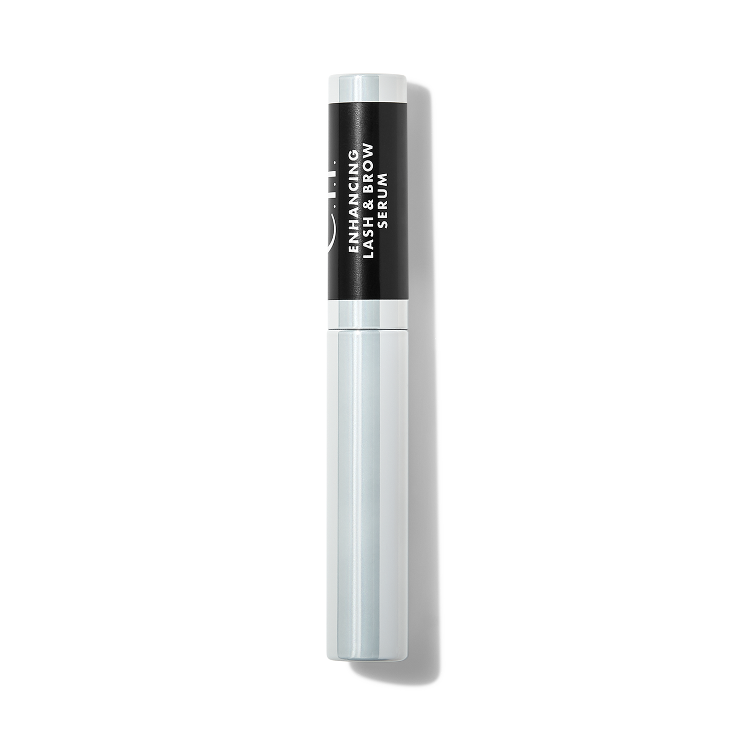 enhancing-lash-and-brow-serum-l0 82260_EYBRW_Closed_R_38cd64c8-a7e8-4c7c-9e63-0a68edbfb1dc.png
