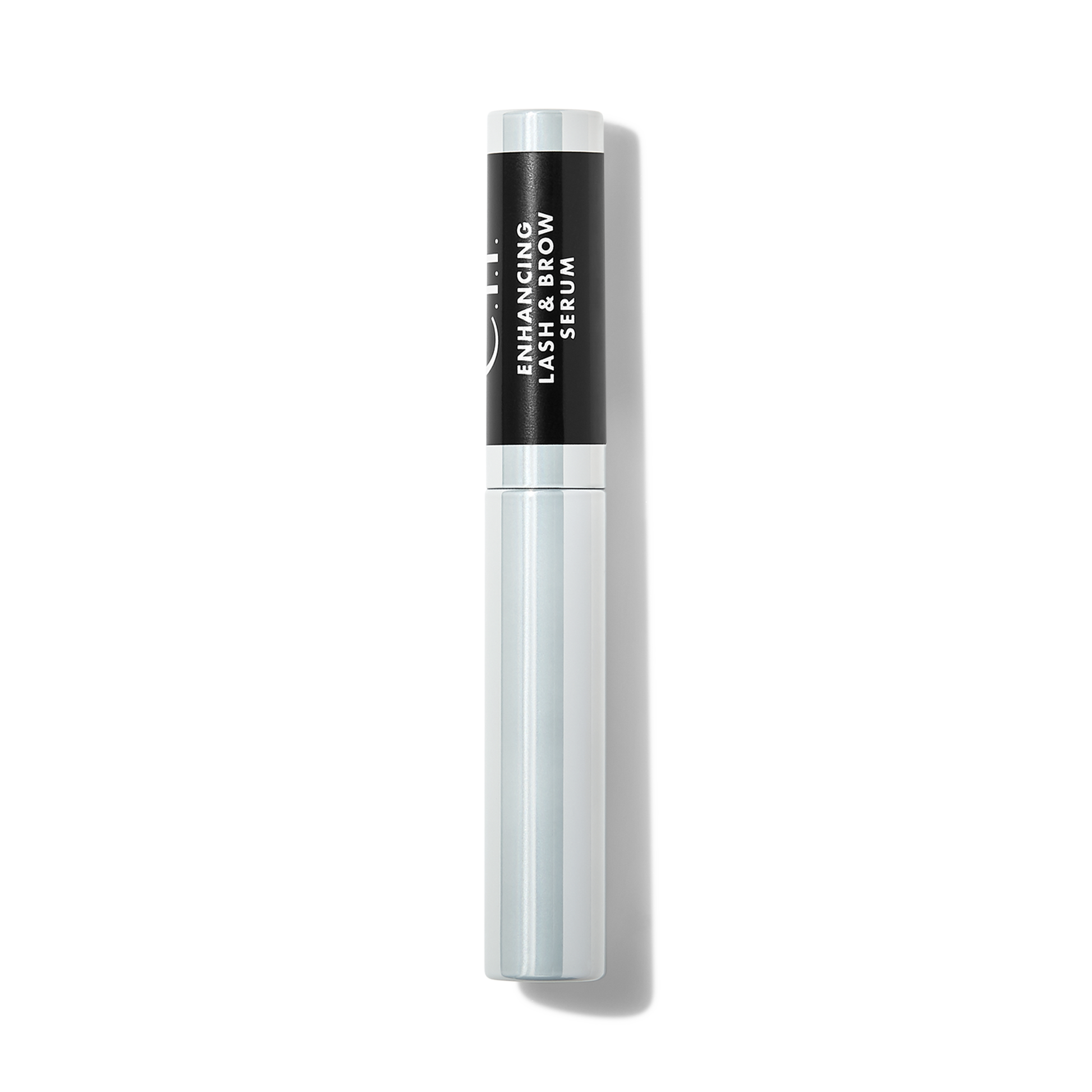 enhancing-lash-and-brow-serum-l0 82260_EYBRW_Closed_R_38cd64c8-a7e8-4c7c-9e63-0a68edbfb1dc.png