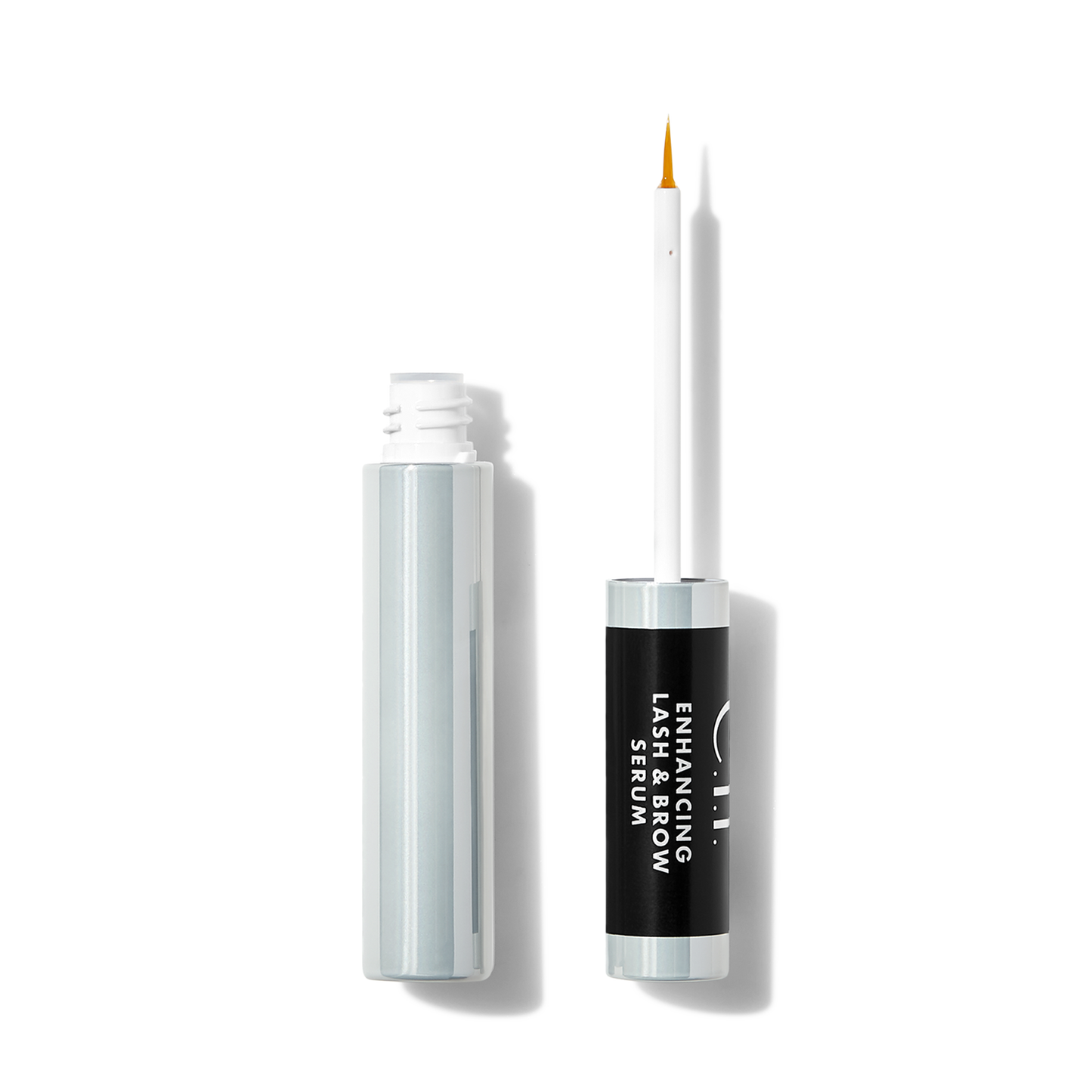 enhancing-lash-and-brow-serum-l0 82260_EYBRW_OpenA_R_f27bec37-c342-4f68-819c-151934711455.png