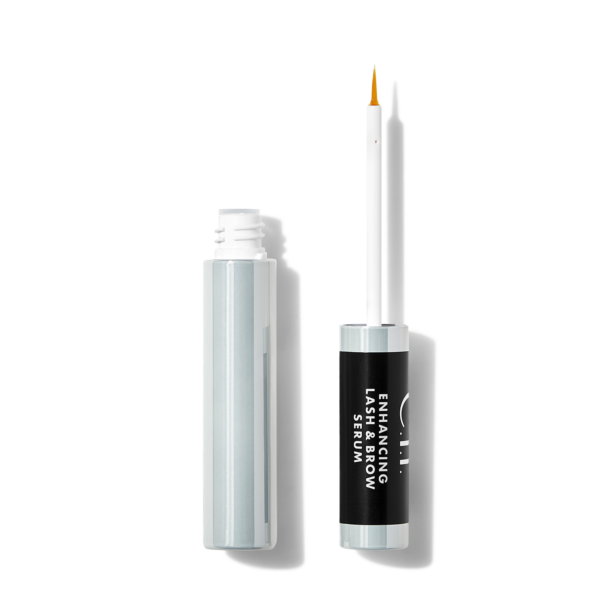 enhancing-lash-and-brow-serum-l0 82260_EYBRW_OpenA_R_f27bec37-c342-4f68-819c-151934711455.png