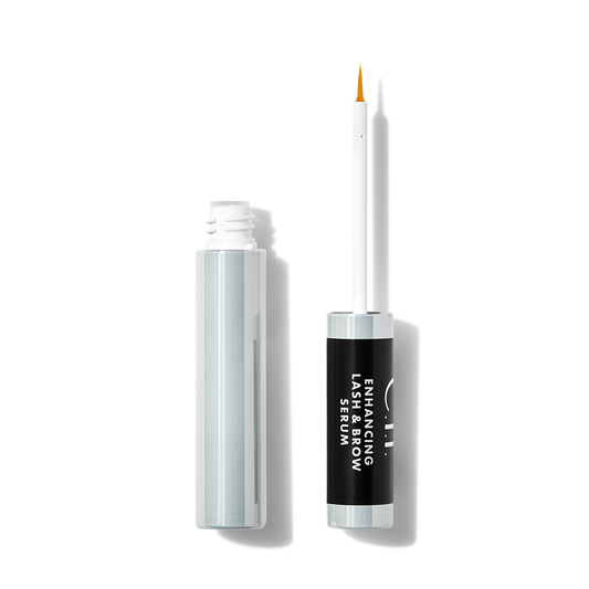 enhancing-lash-and-brow-serum-l0 82260_EYBRW_OpenA_R_f27bec37-c342-4f68-819c-151934711455.png