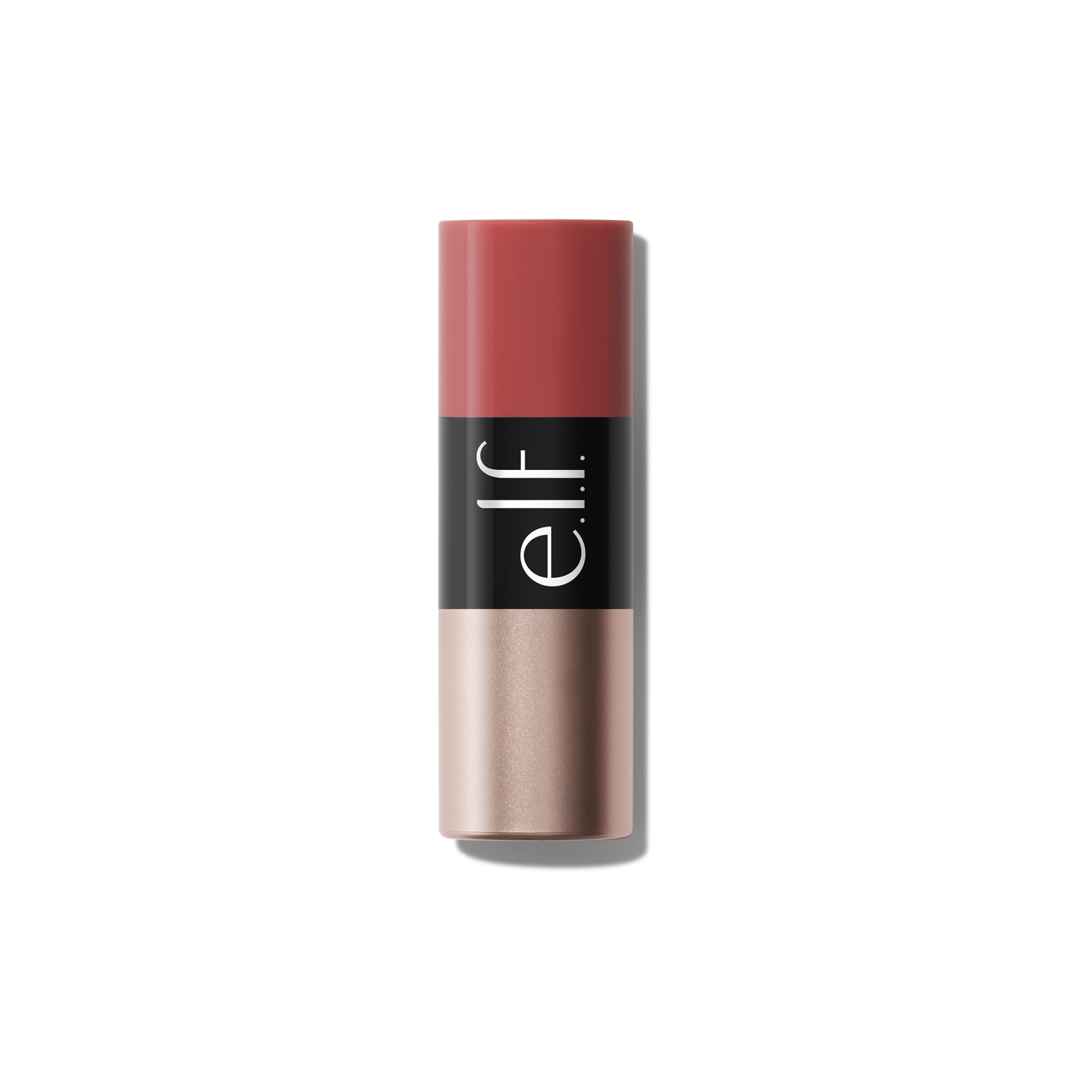 soft-glam-cream-blush-o9 82269_Closed_R_0df244f5-b013-4f27-aabe-d56db2d7664b.png