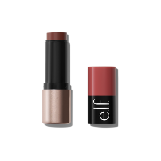 soft-glam-cream-blush-o9 82269_Open_A_R_ffc44ac9-17a9-49f0-a4bc-a9f575d0f2bc.png