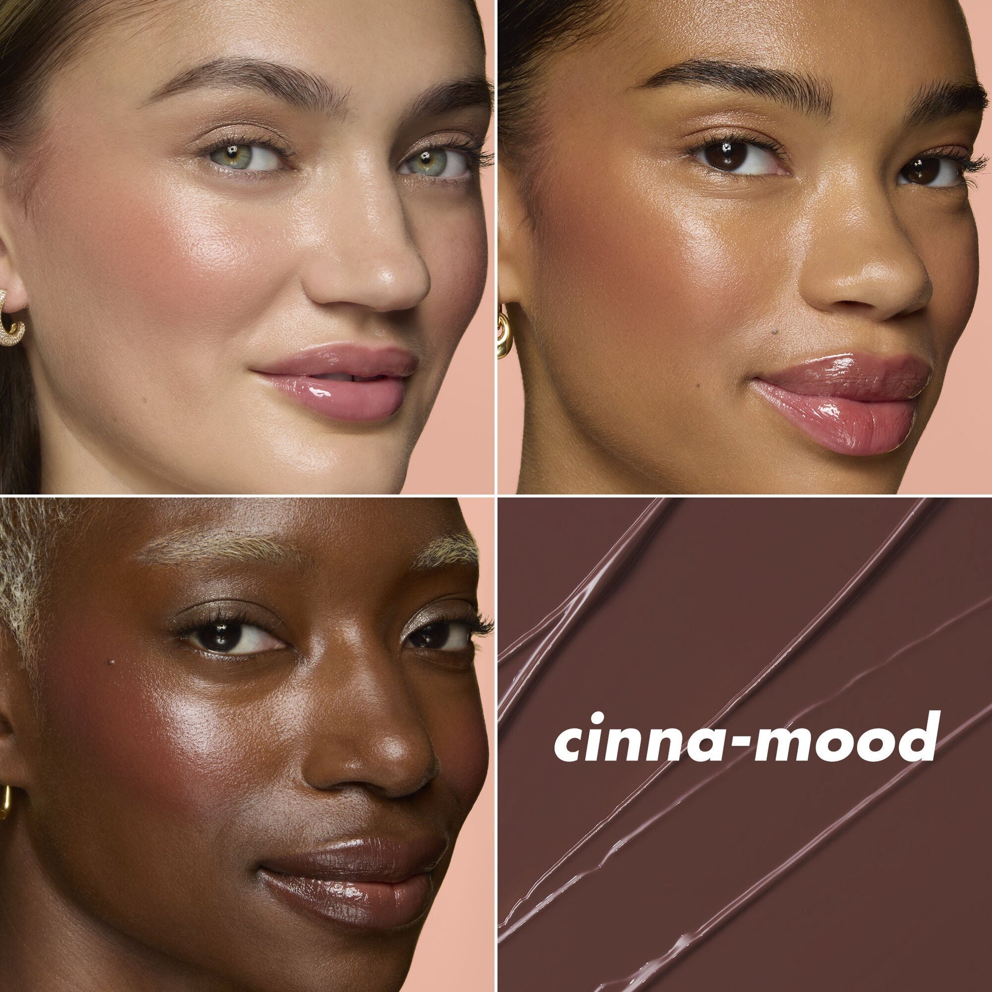 soft-glam-cream-blush-o9 82269_SOFT_GLAM_CREAM_BLUSH_STICK_CINNA_MOOD_GRID_V3_66f905b8-c75c-4477-a68b-efe43477c252.jpg