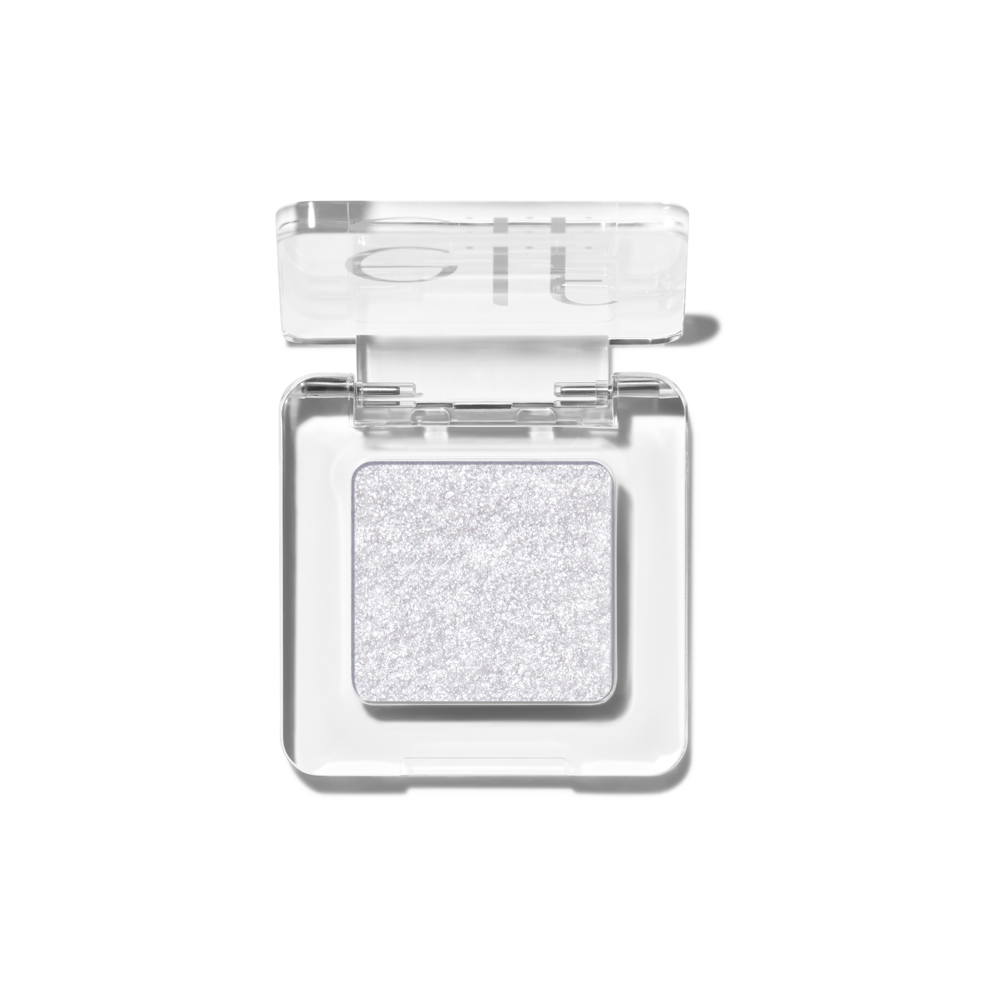 fine-as-fleck-glitter-eyeshadow-f6 82272_OPEN_R.png