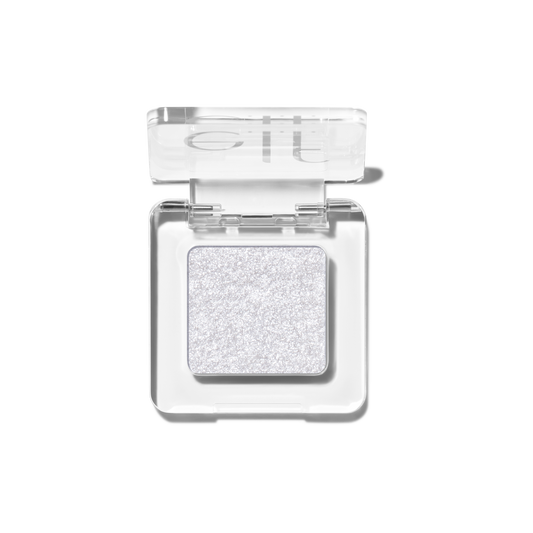 fine-as-fleck-glitter-eyeshadow-f6 82272_OPEN_R.png