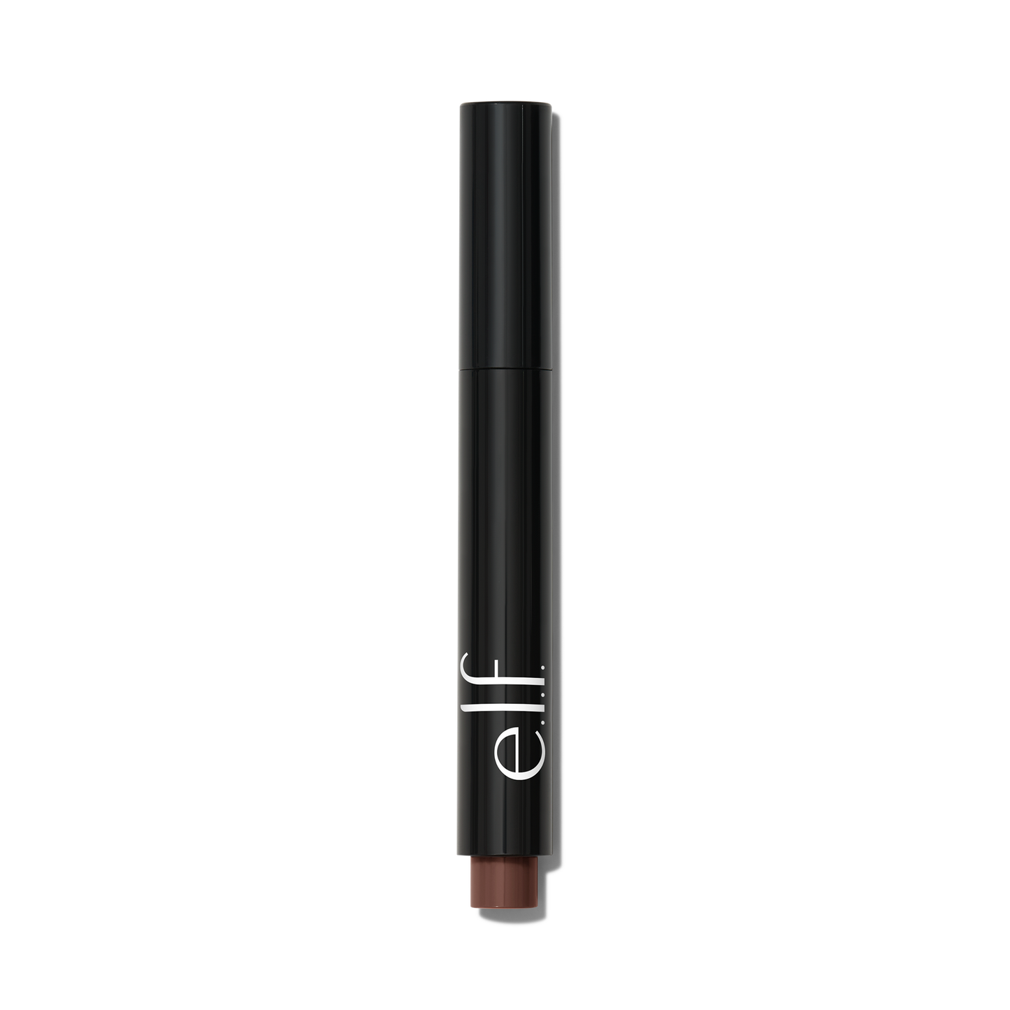 pout-clout-lip-plumping-pen-j7 82294_Closed_V2_R.png