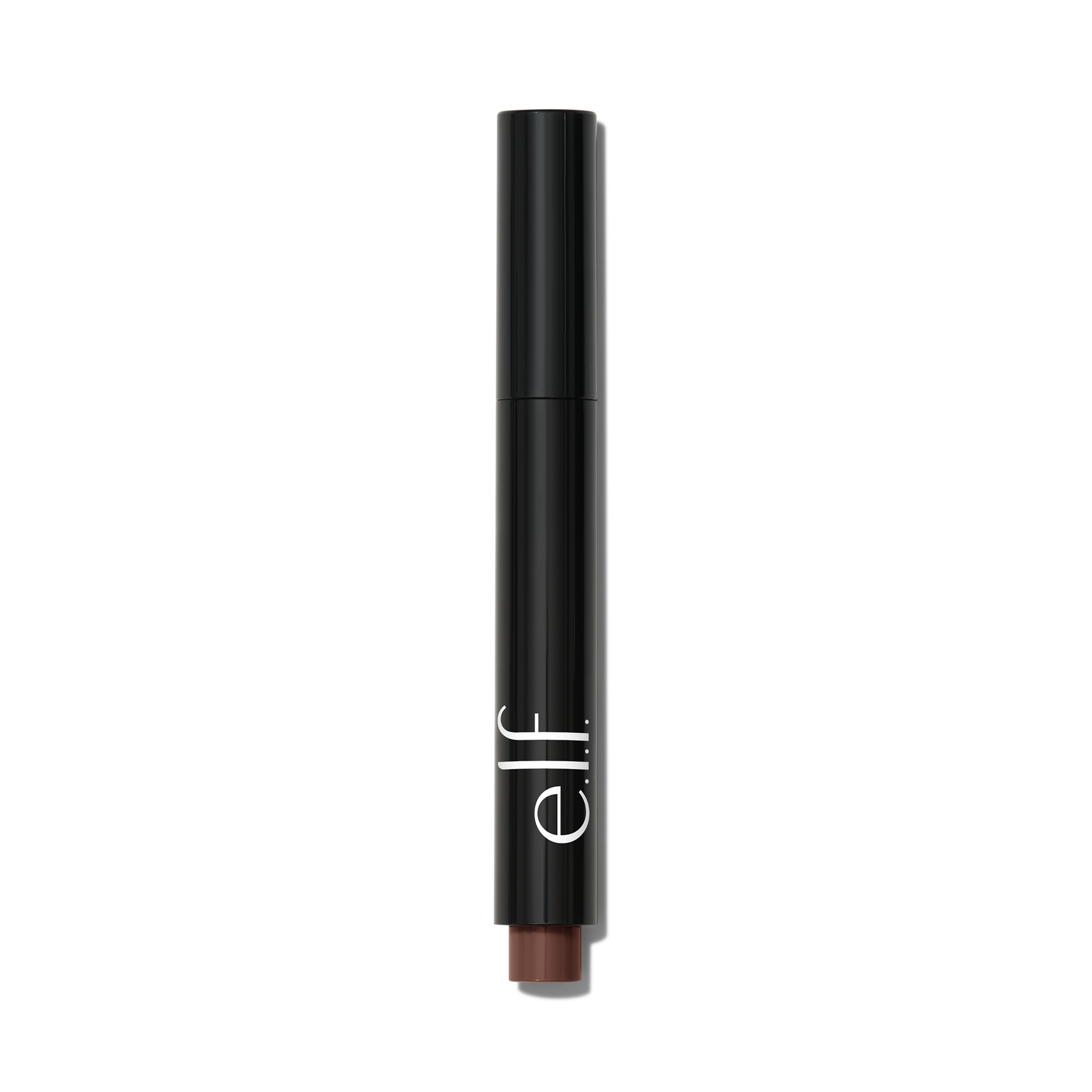 pout-clout-lip-plumping-pen-j7 82294_Closed_V2_R.png
