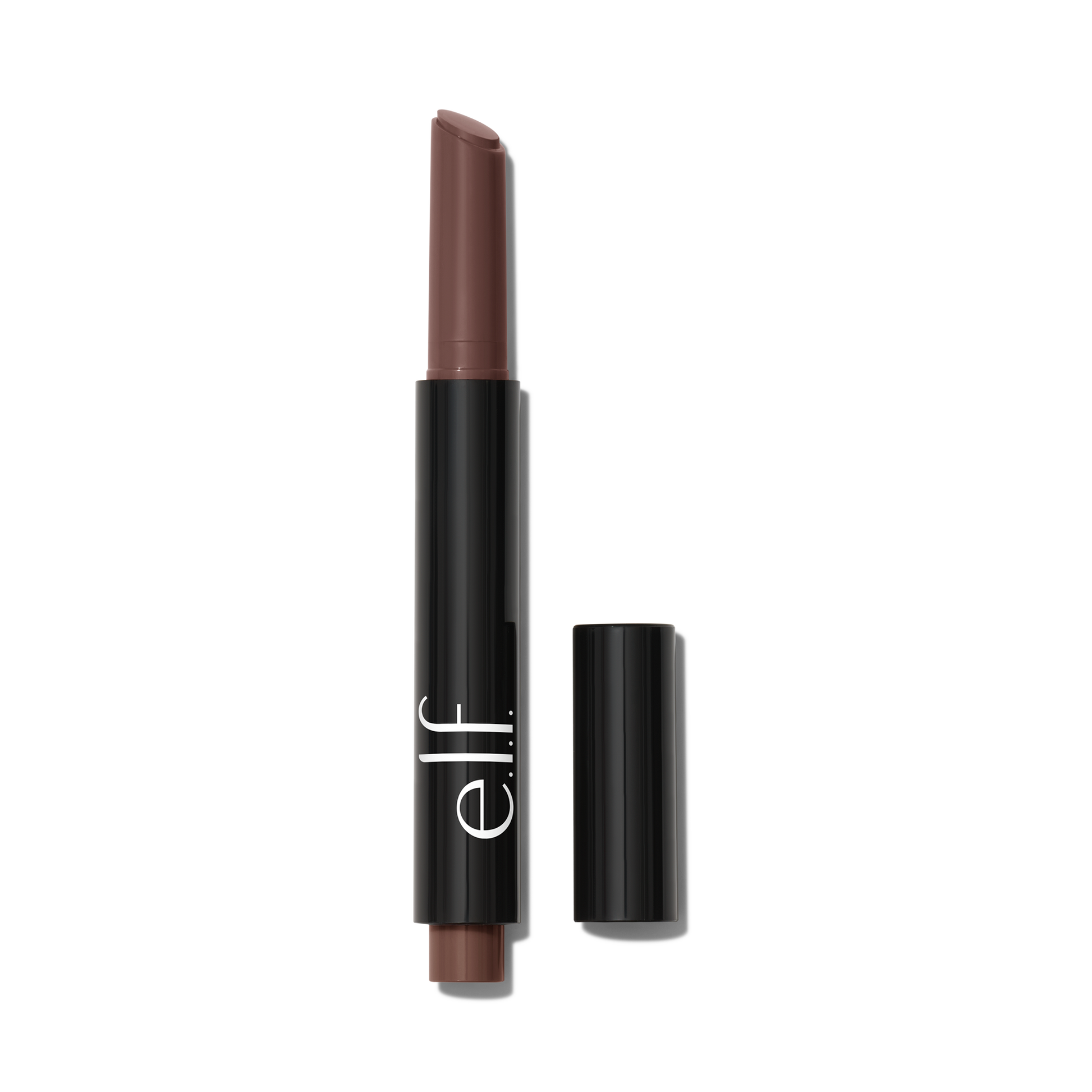 pout-clout-lip-plumping-pen-j7 82294_OpenA_V2_R.png