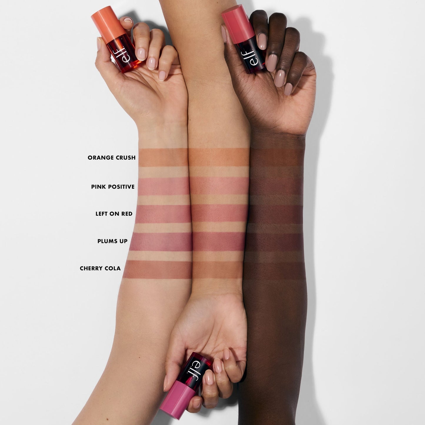 sheer-lip-combo-x8 82320_82321_82322_82323_82324_SHEER_FOR_IT_BLUSH_TINT_0037_v2_17c0b305-517f-40c5-b27b-ae905c7c01b6.jpg