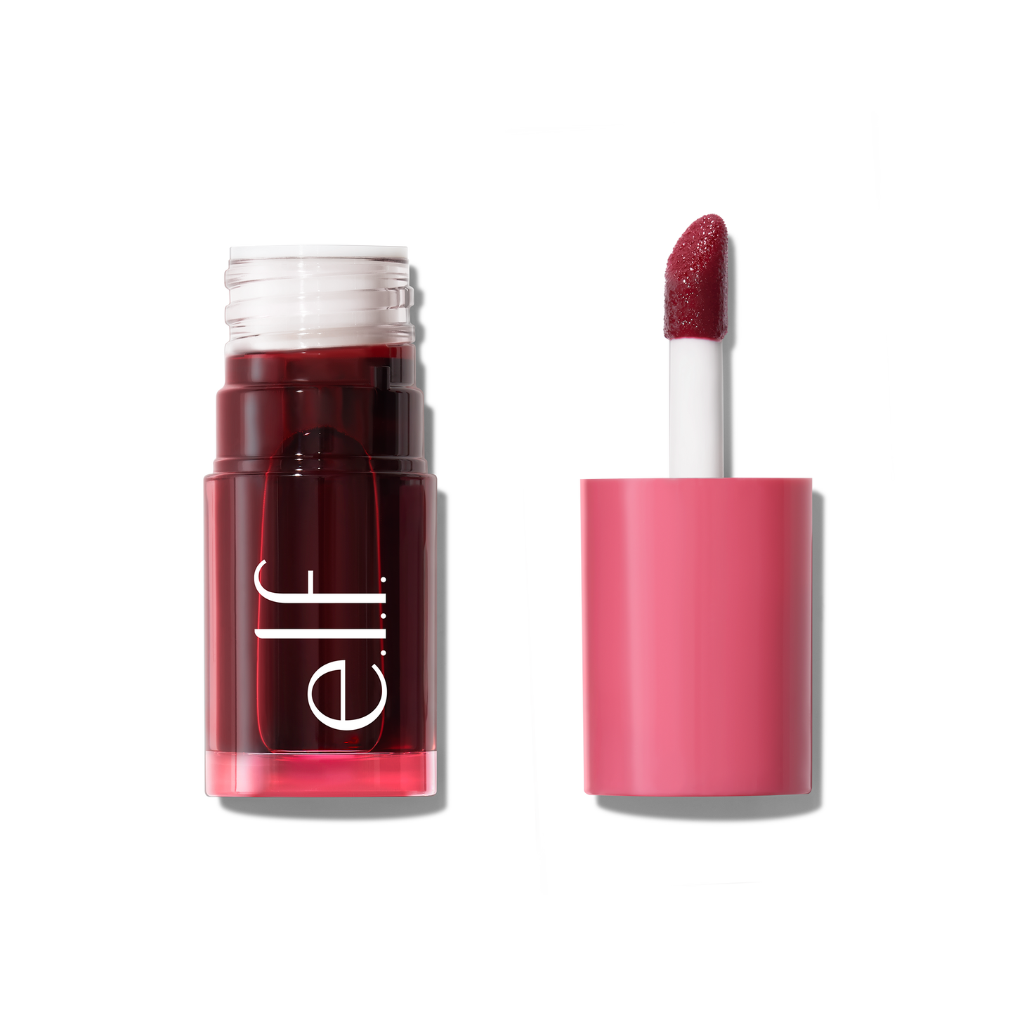 sheer-for-it-blush-tint-g3 82320_OpenA_v3_R.png