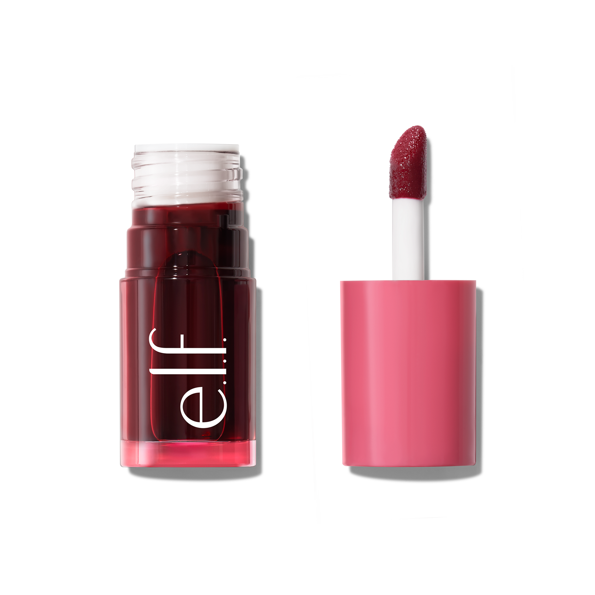 sheer-for-it-blush-tint-g3 82320_OpenA_v3_R.png