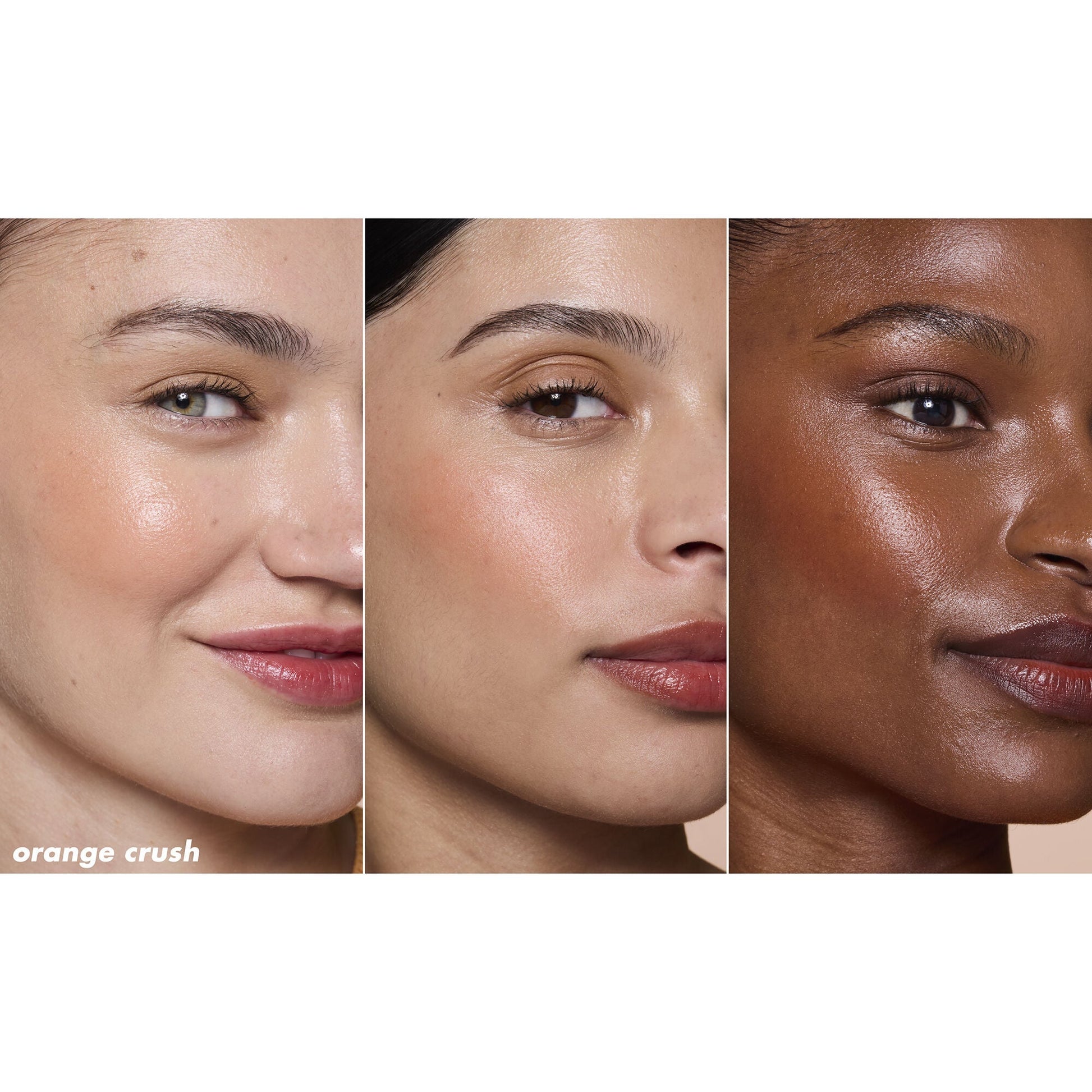 sheer-lip-combo-x8 82321_SHEER-FOR-IT-BLUSH-TINT_ORANGE-CRUSH_TRIPTYCH_v2.jpg