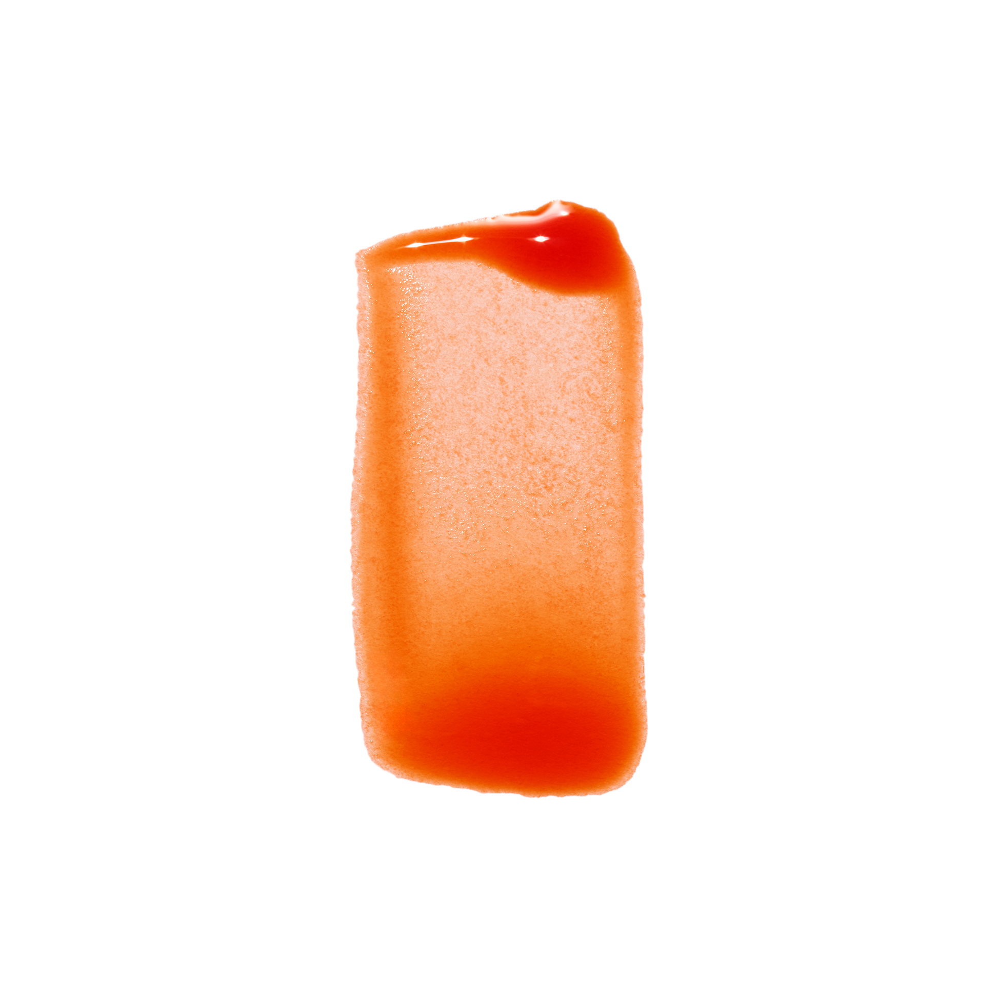 sheer-lip-combo-x8 82321_Swatch_0384_v2_R.png