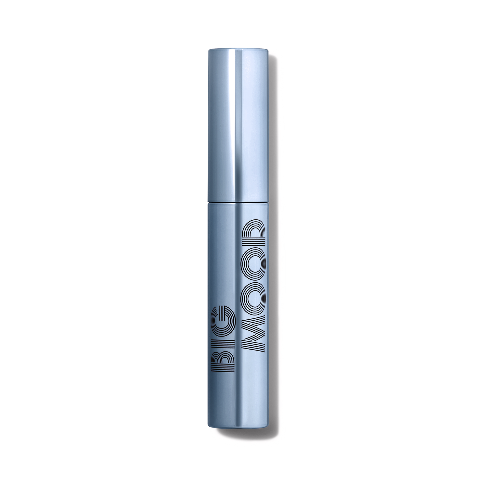 big-mood-waterproof-mascara-h1 82341_EYMSC_Closed_R.png
