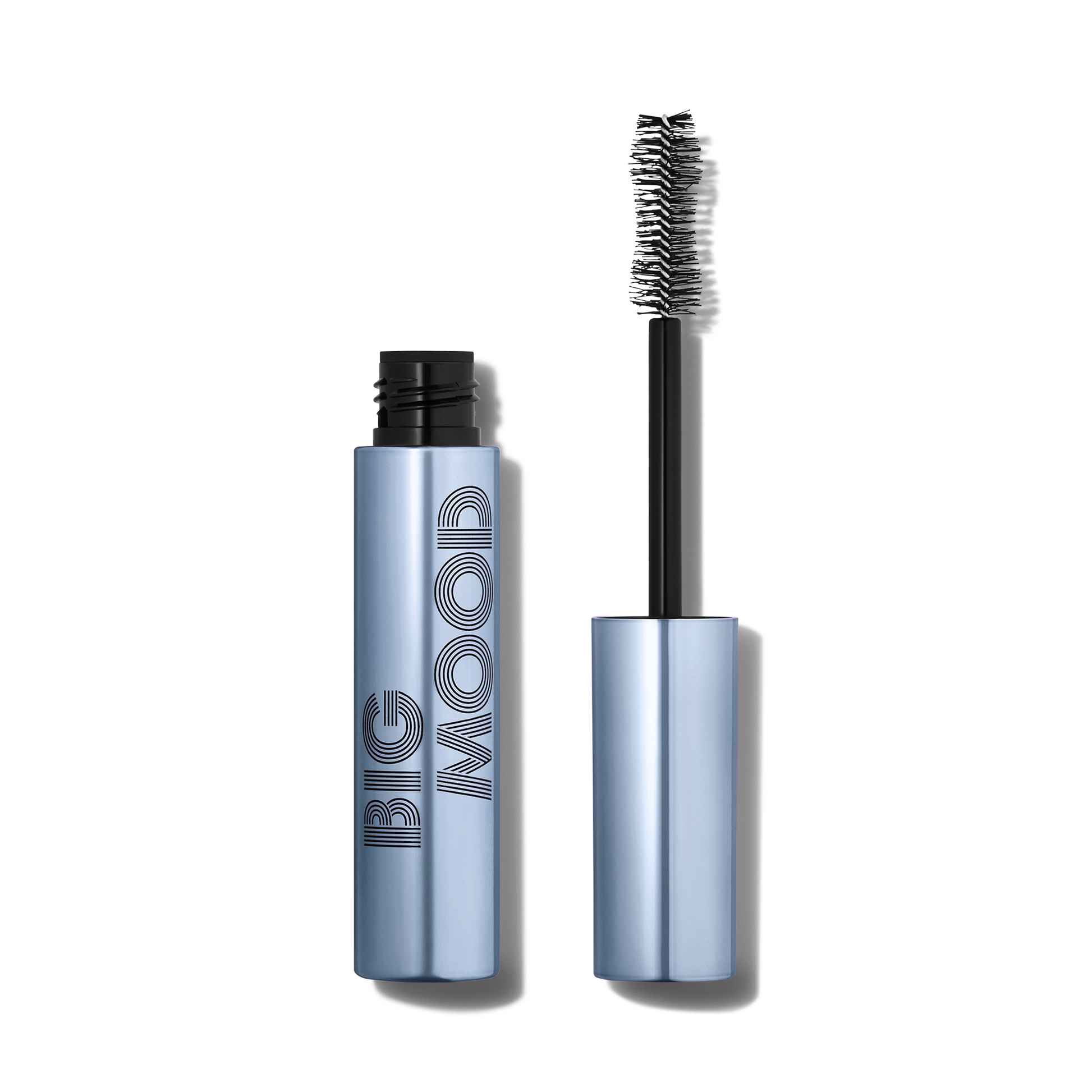 big-mood-waterproof-mascara-h1 82341_EYMSC_OpenA_R.png