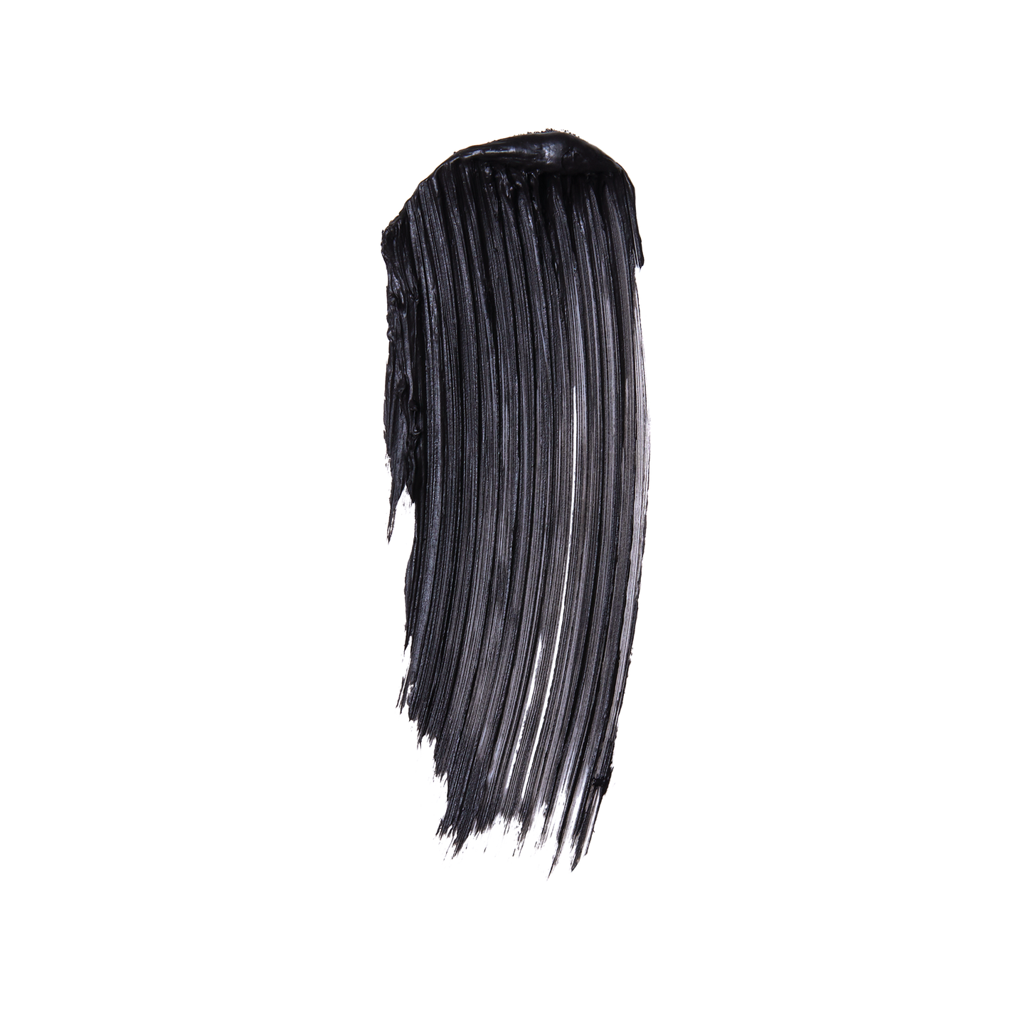 big-mood-waterproof-mascara-h1 82341_Swatch.png