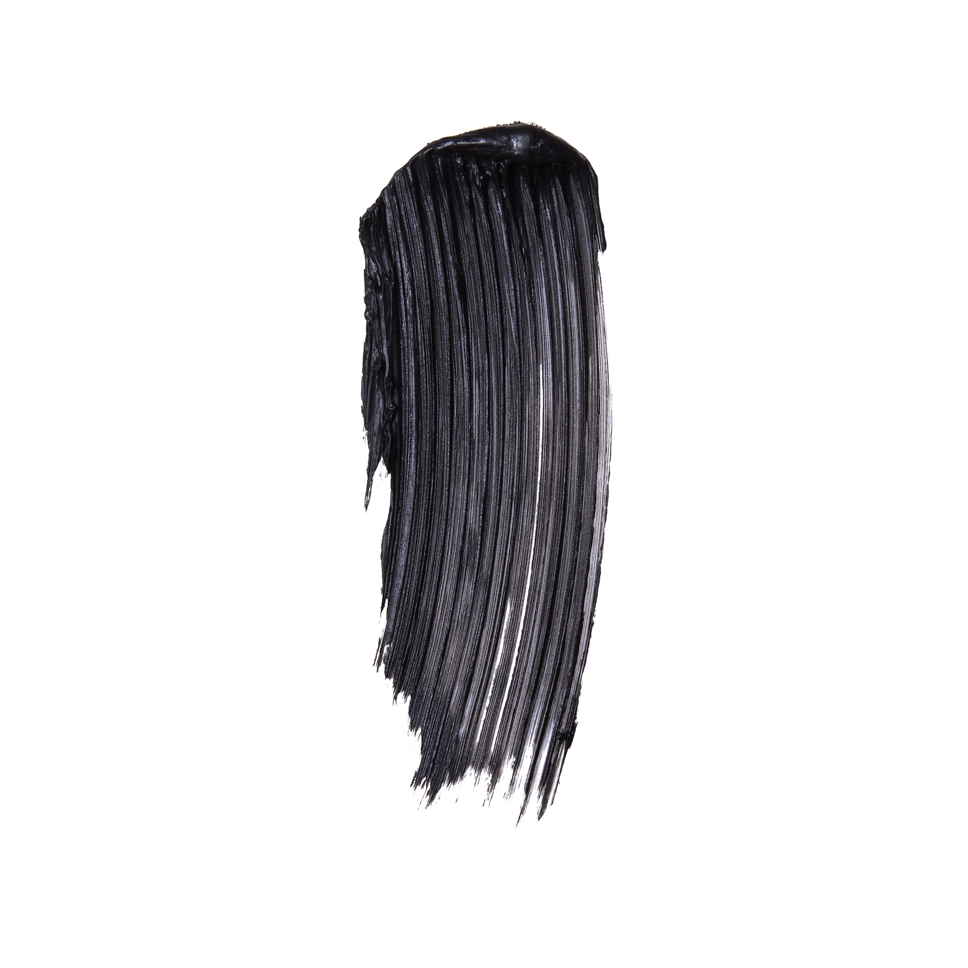 big-mood-waterproof-mascara-h1 82341_Swatch.png