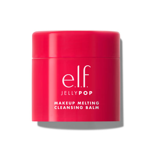 jelly-pop-makeup-melting-cleansing-balm-r2 82351_Closed_V4_R.png
